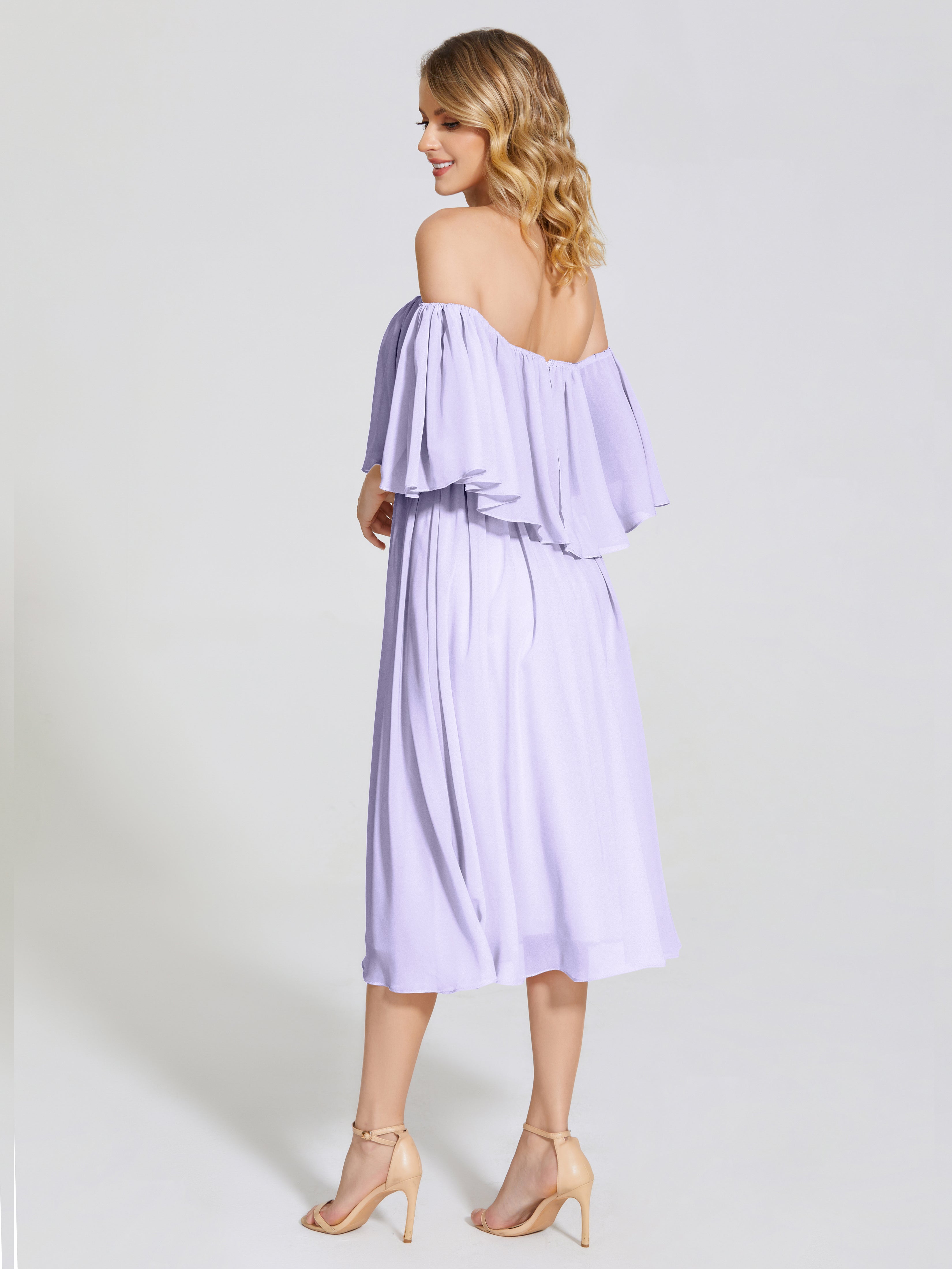 LILAS