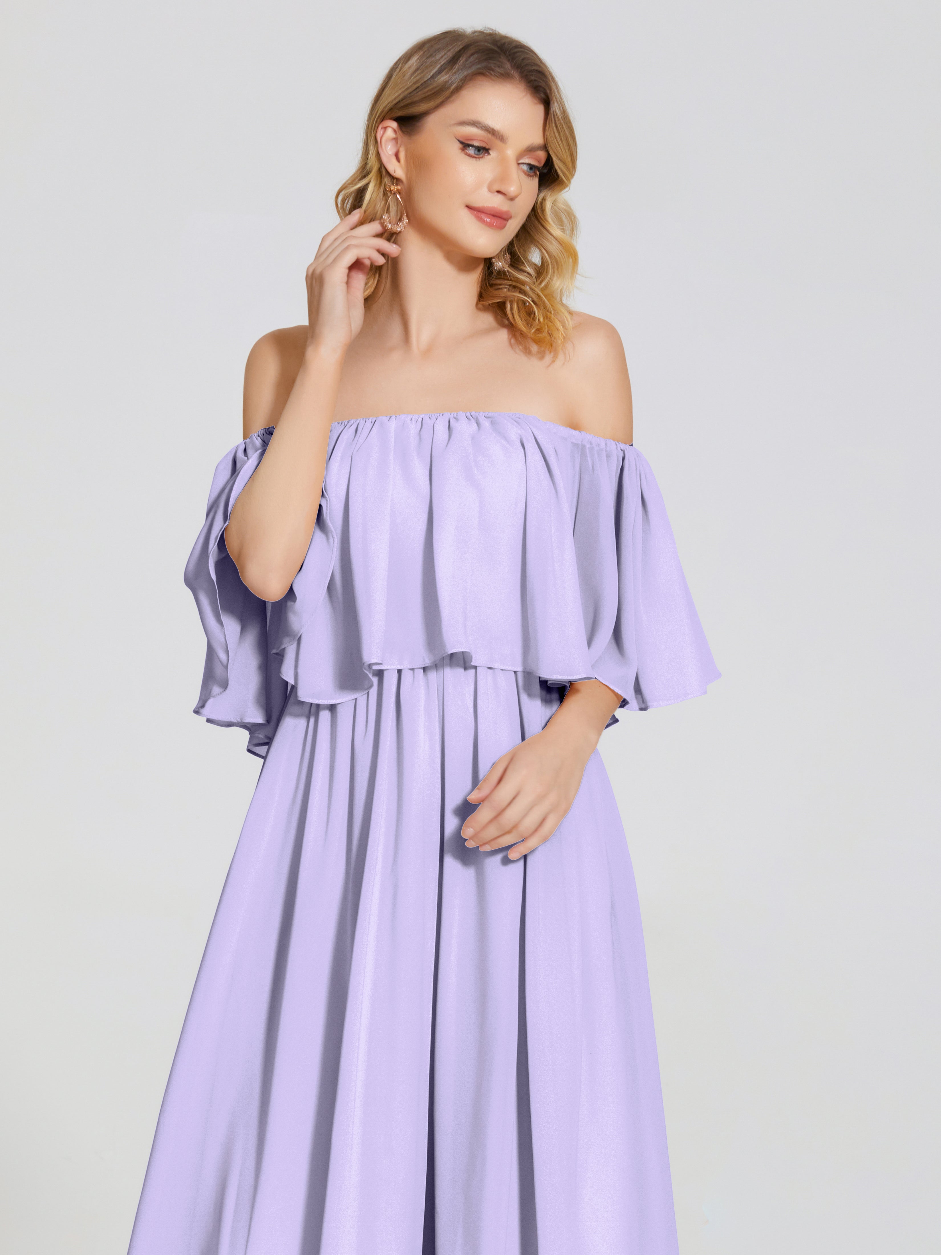 LILAS