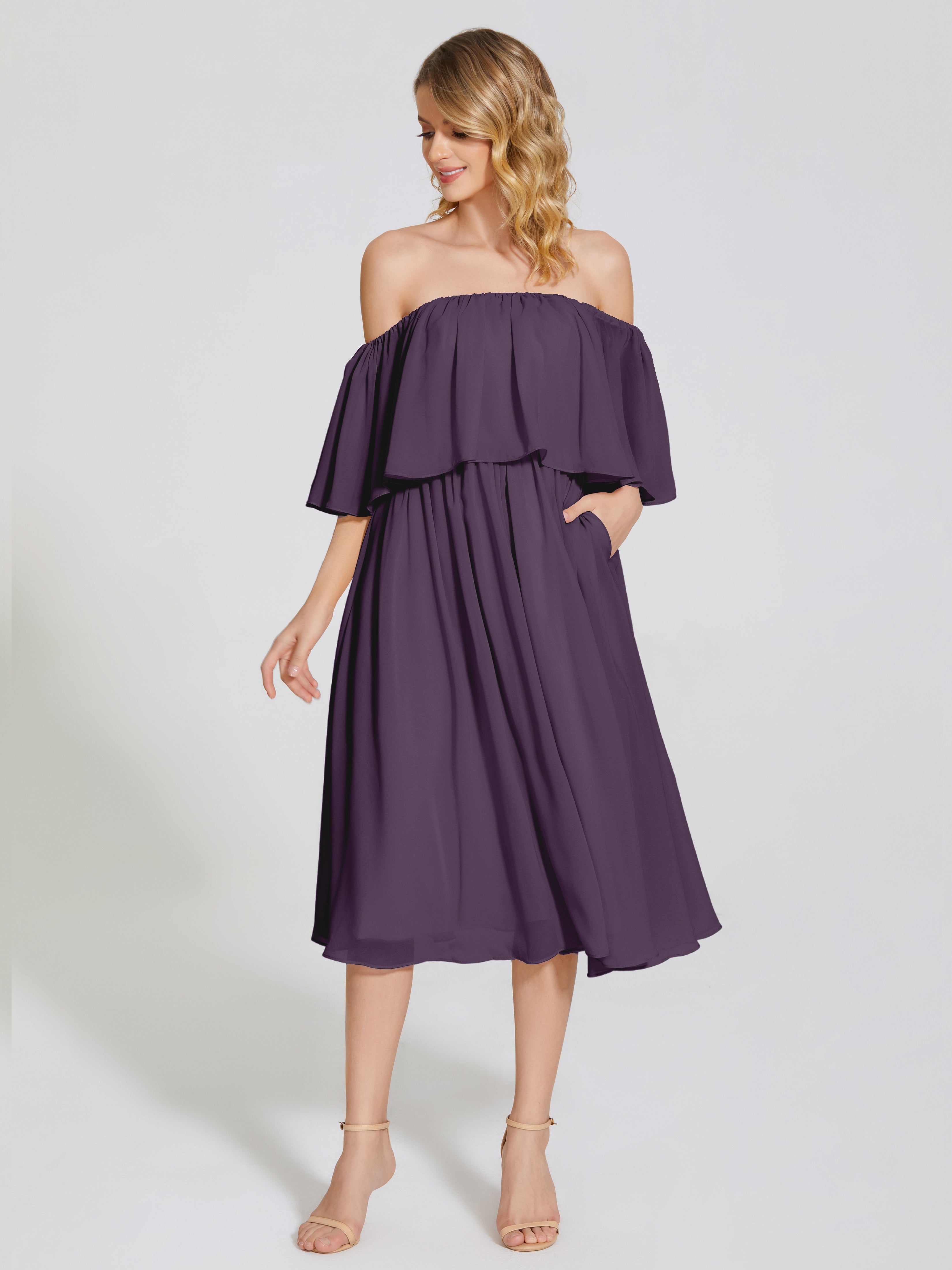 PLUM