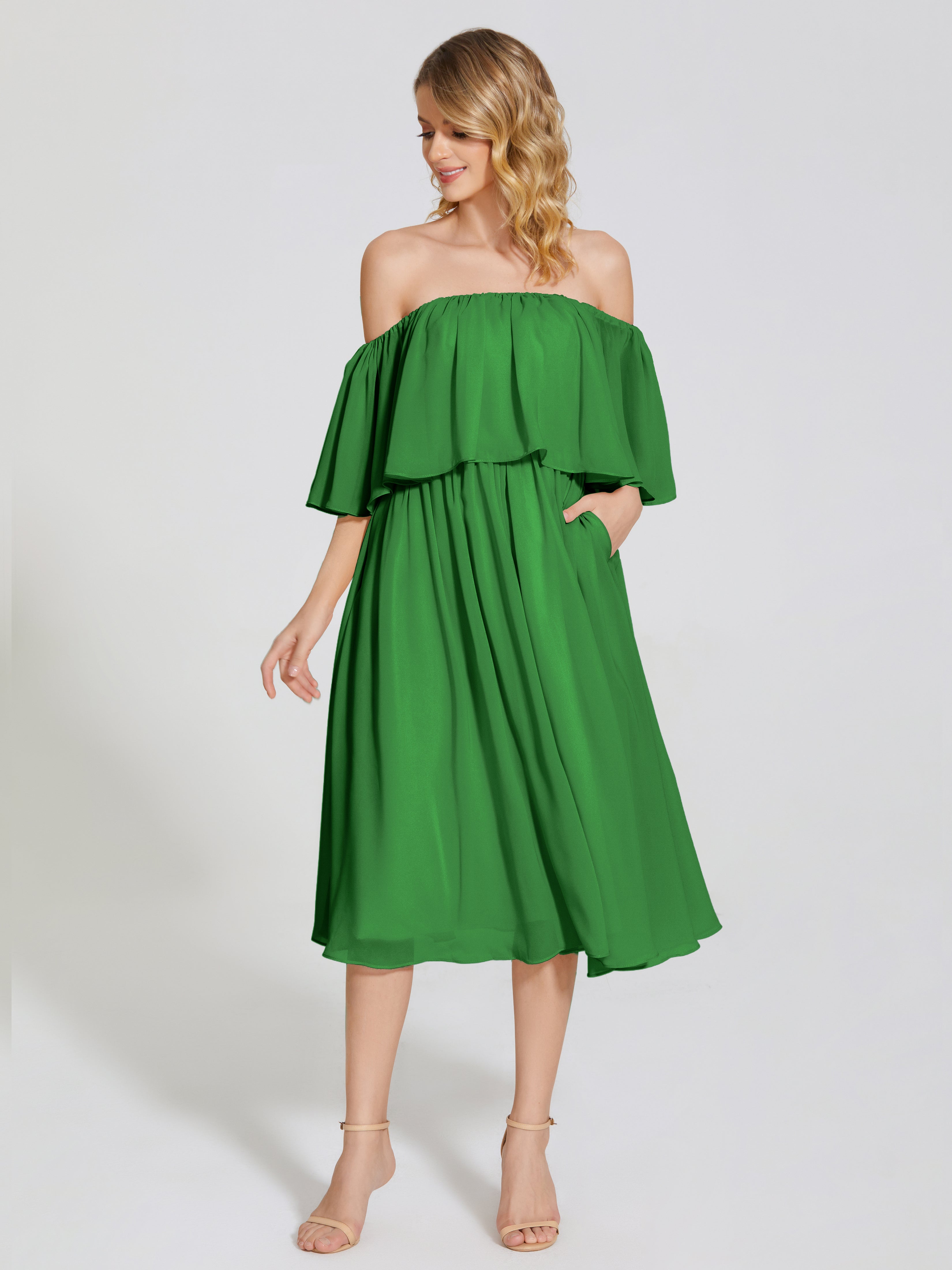VERT