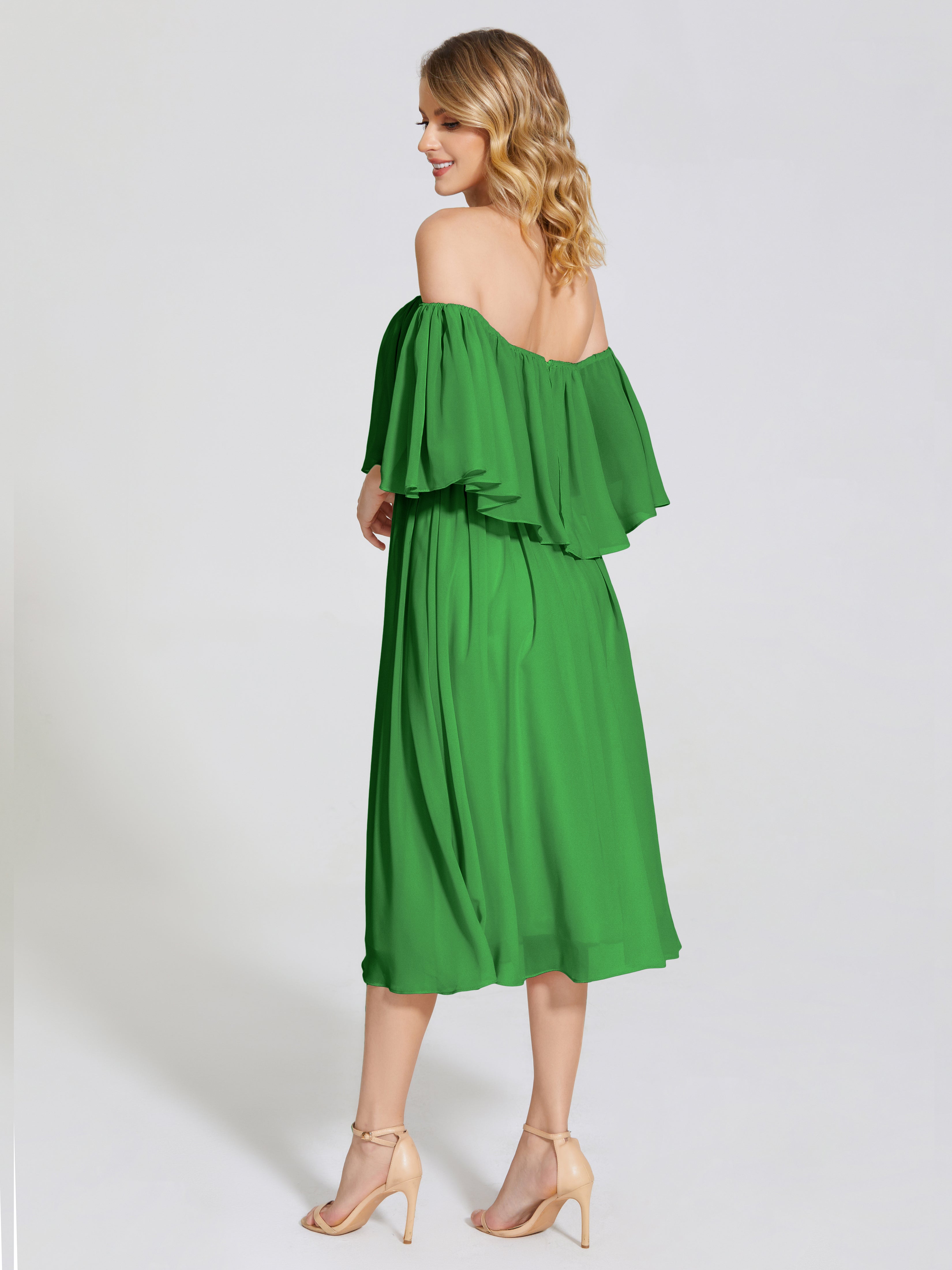 VERT