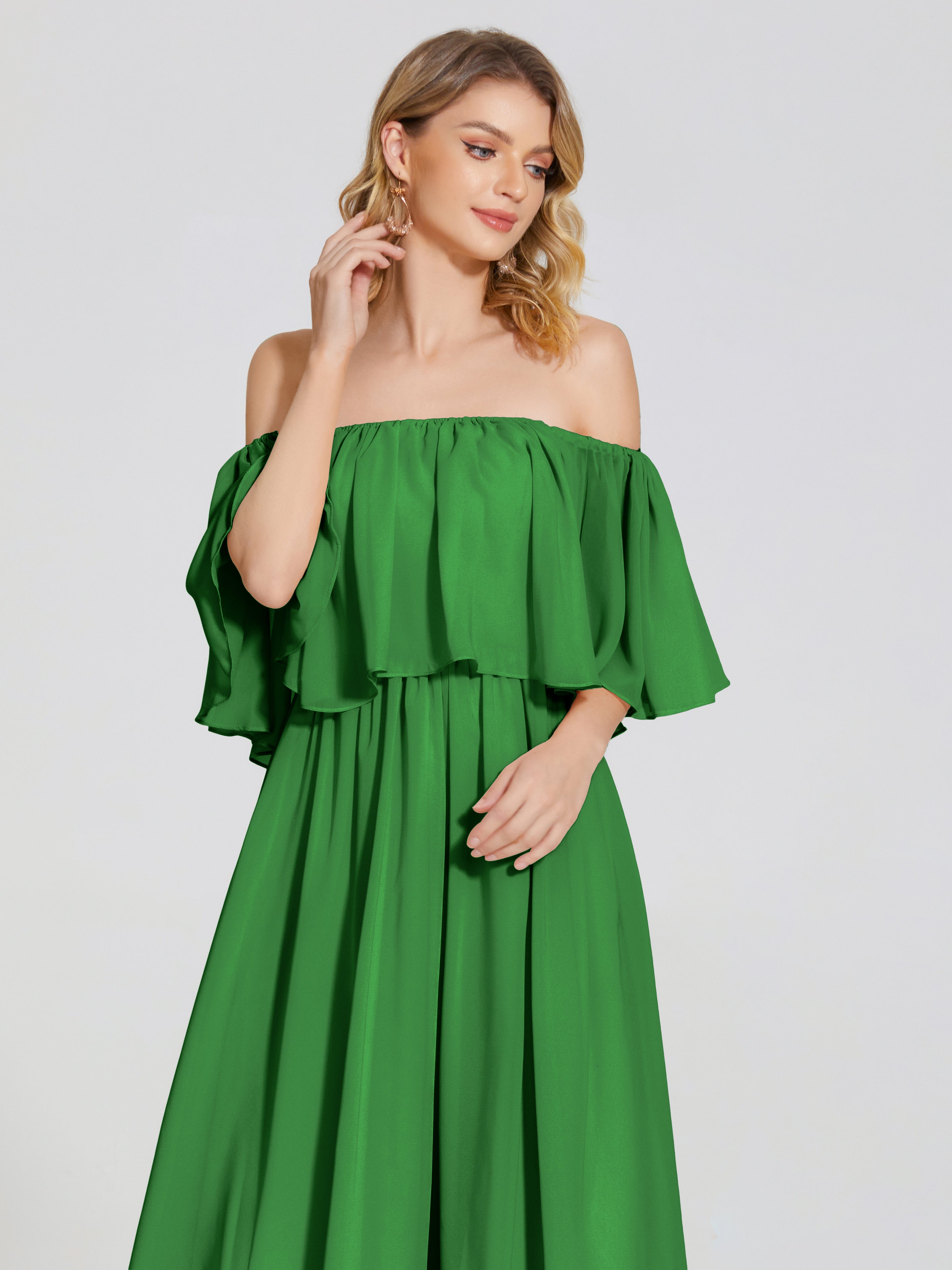 VERT