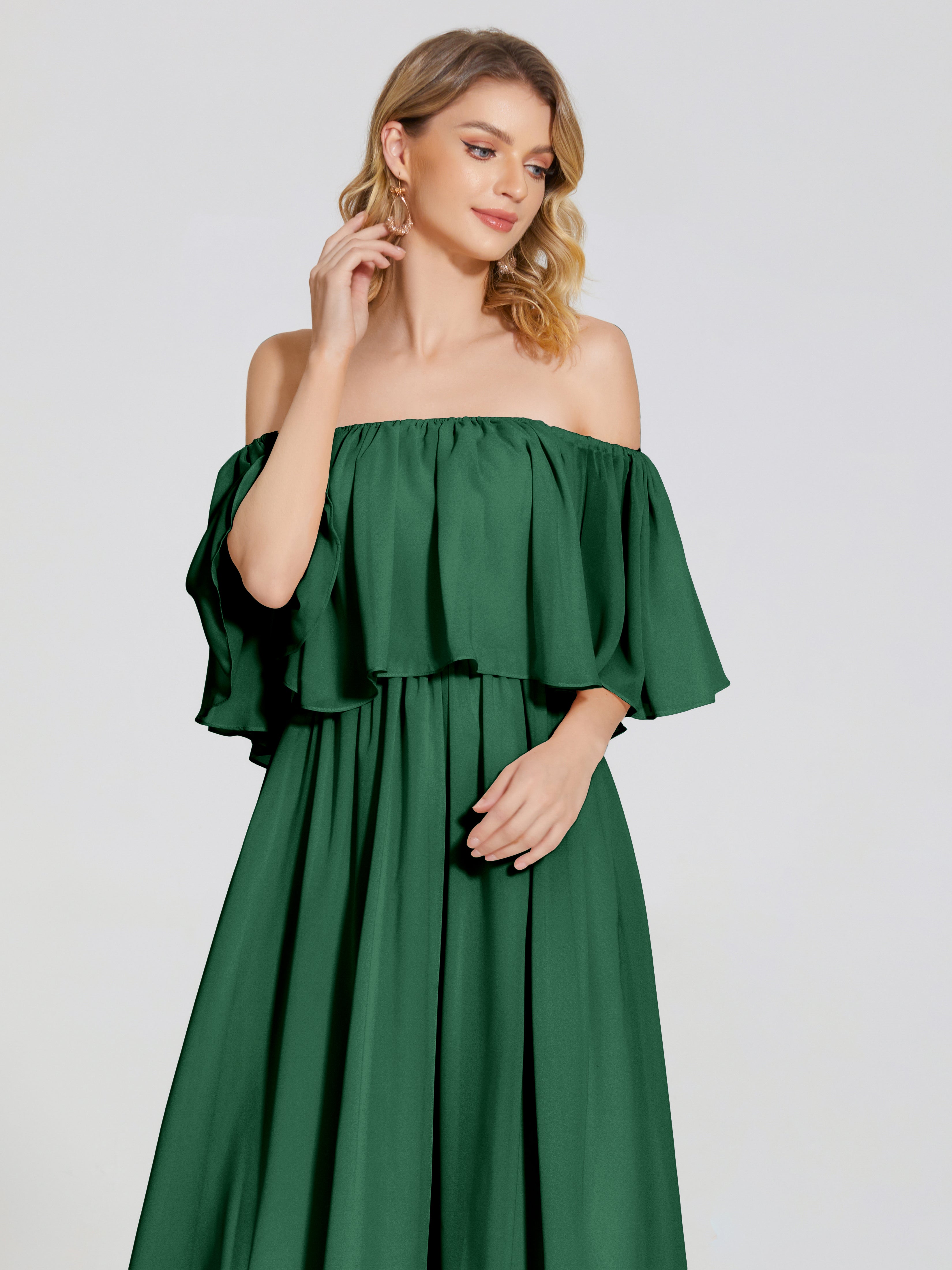 VERT_FONCE