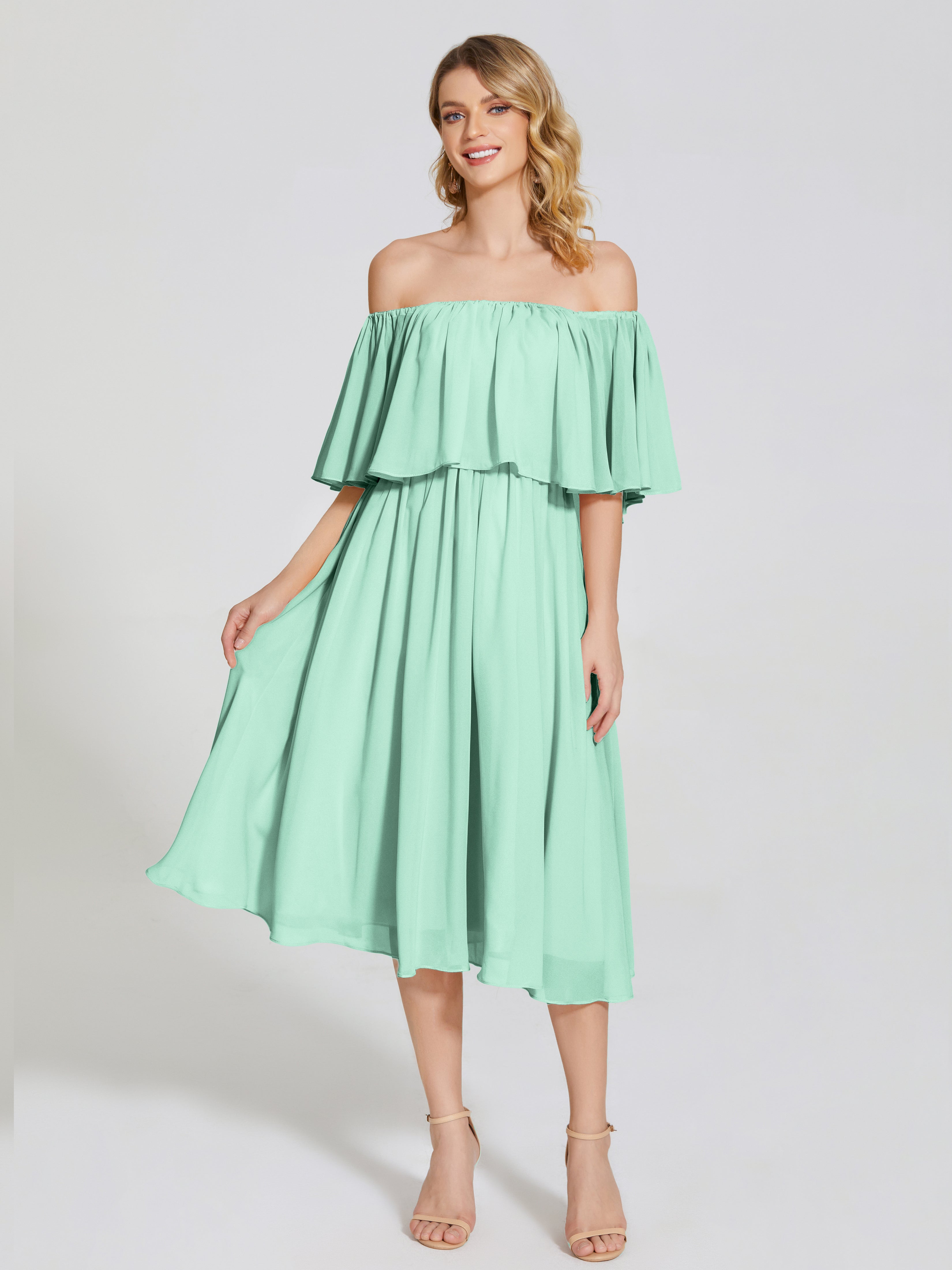 VERT_MENTHE