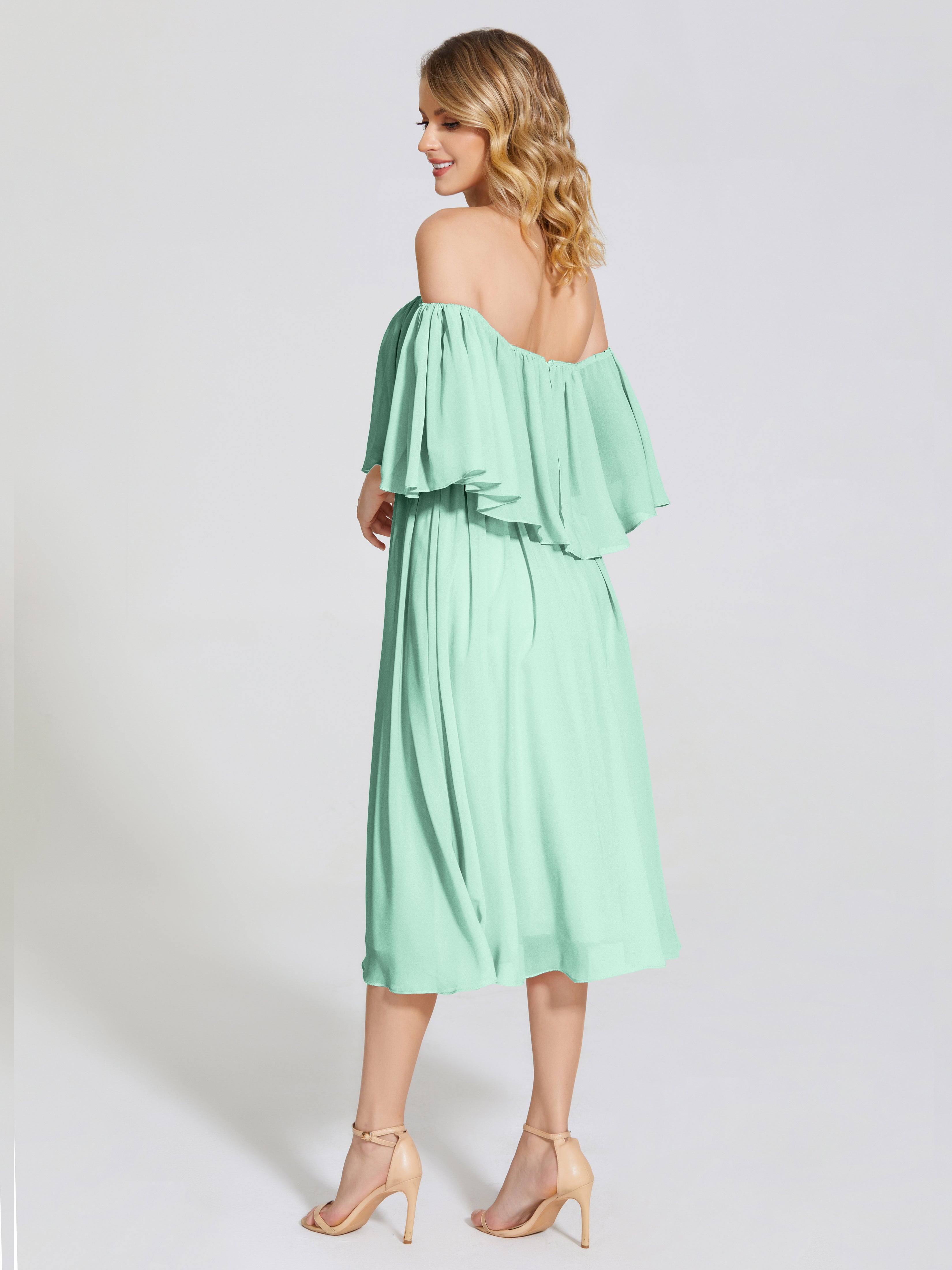 VERT_MENTHE