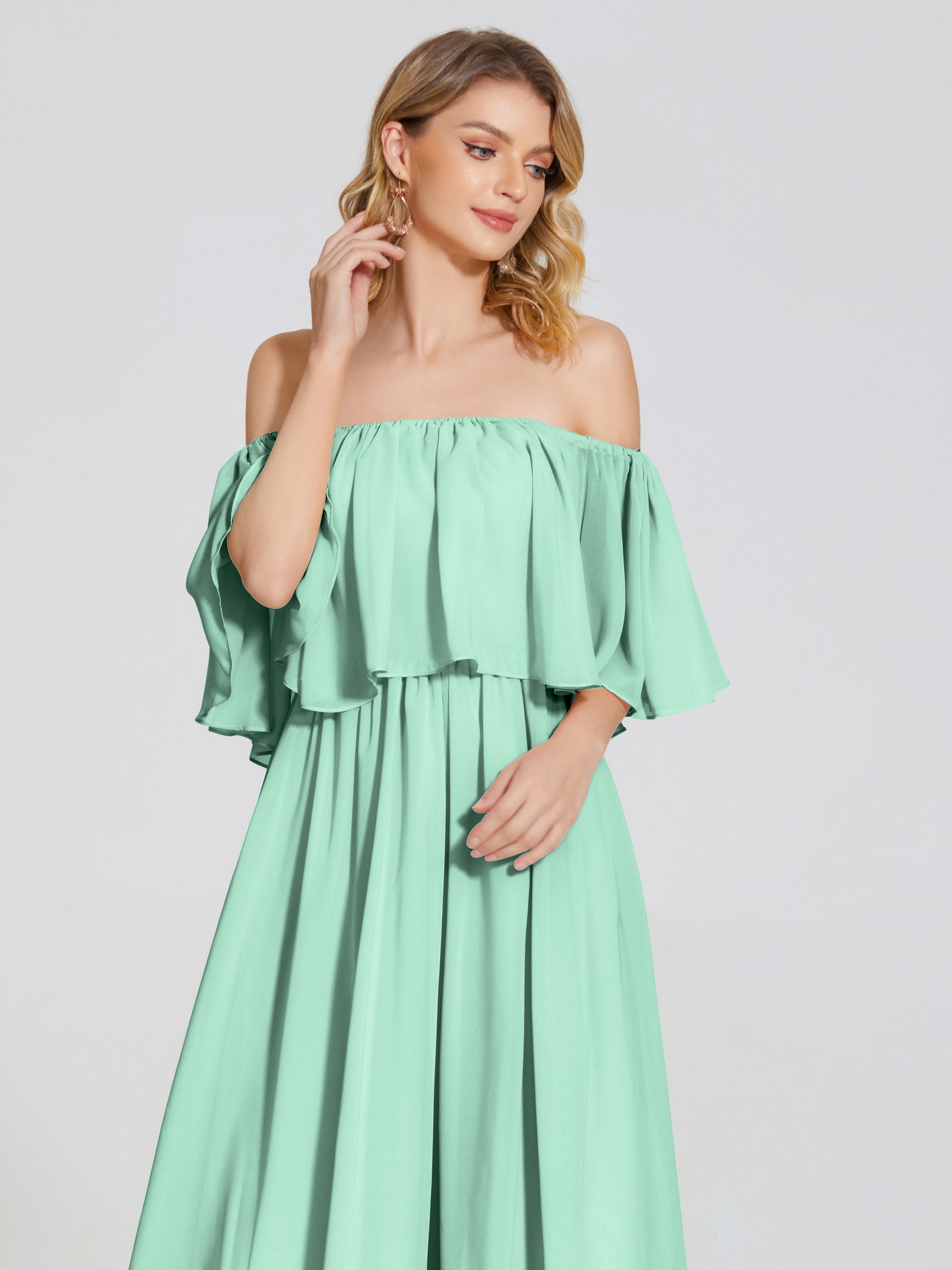 VERT_MENTHE