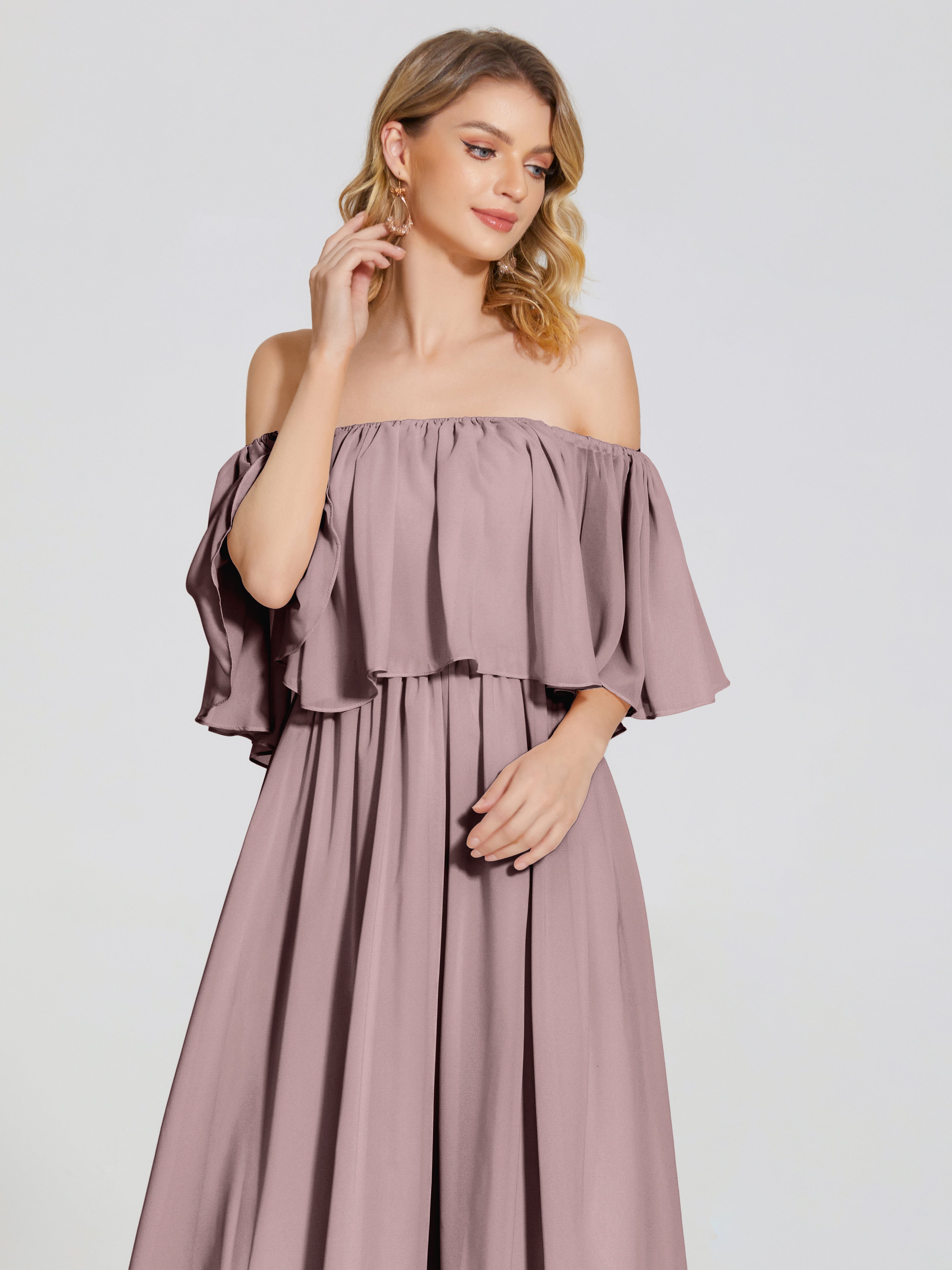VINTAGE_MAUVE