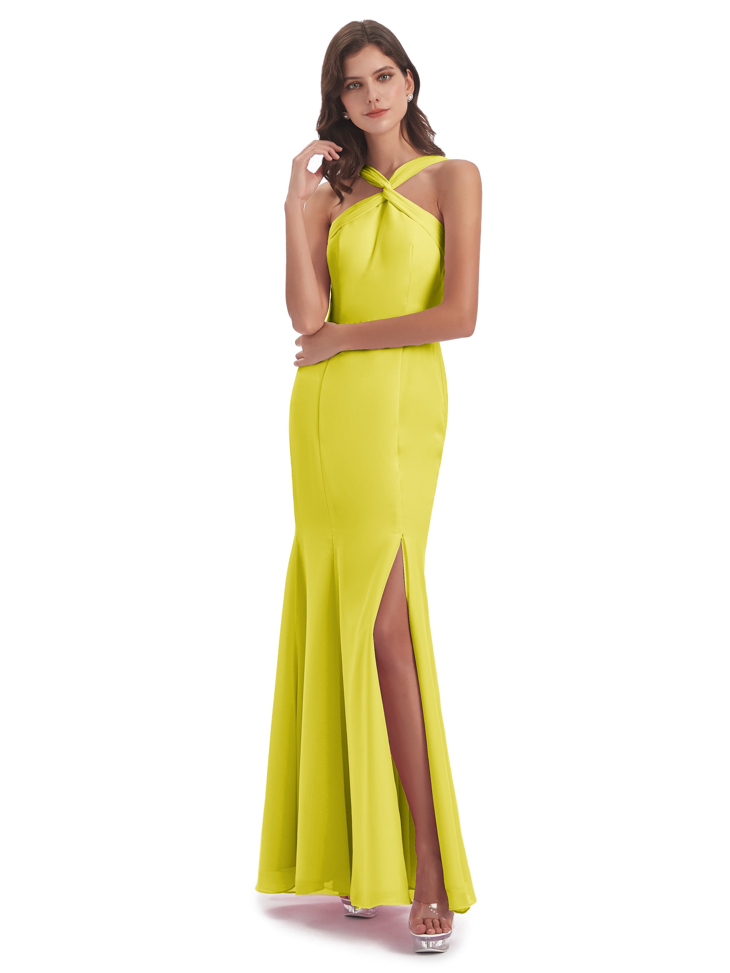 CITRON