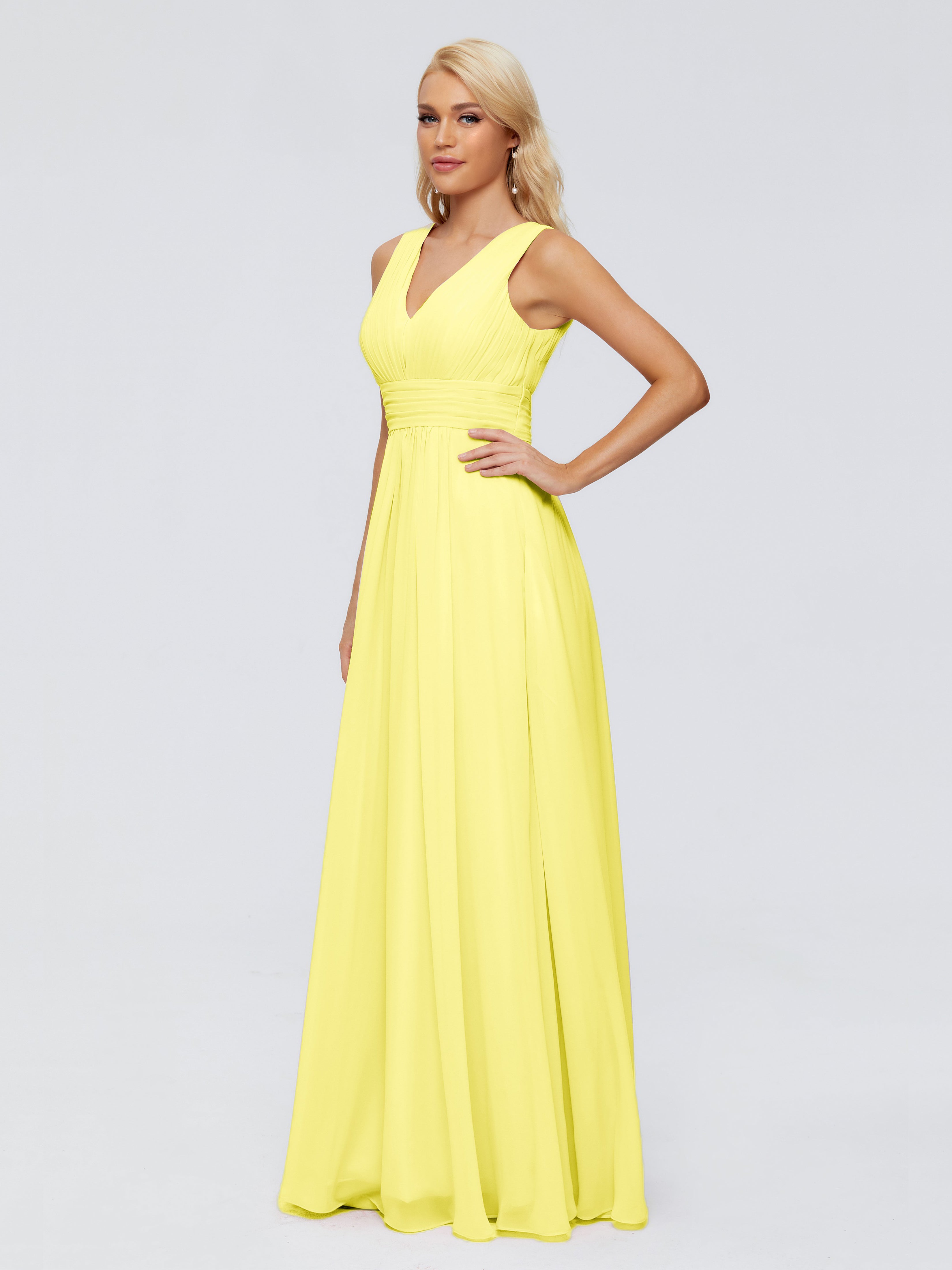 CITRON