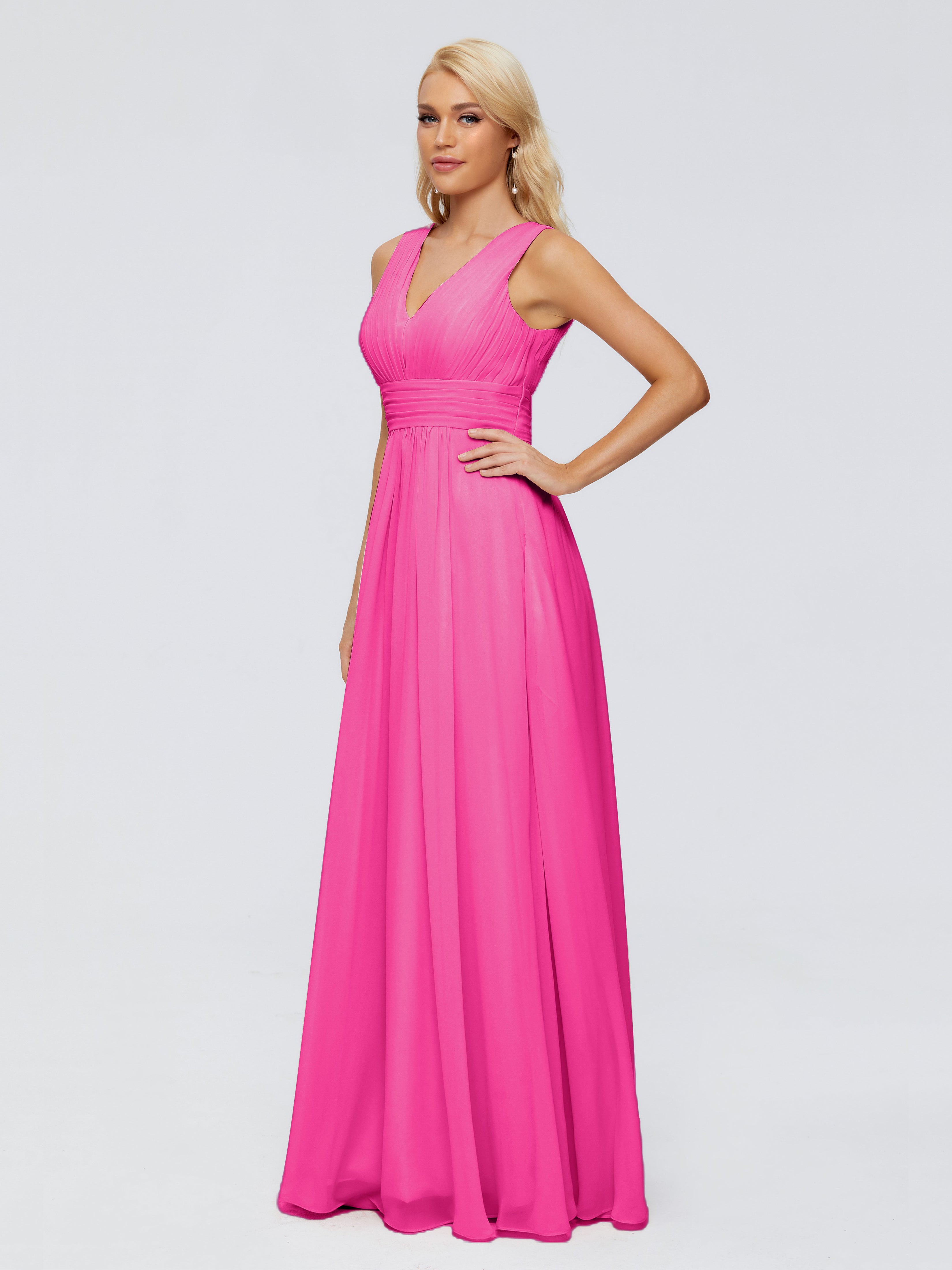 FUCHSIA