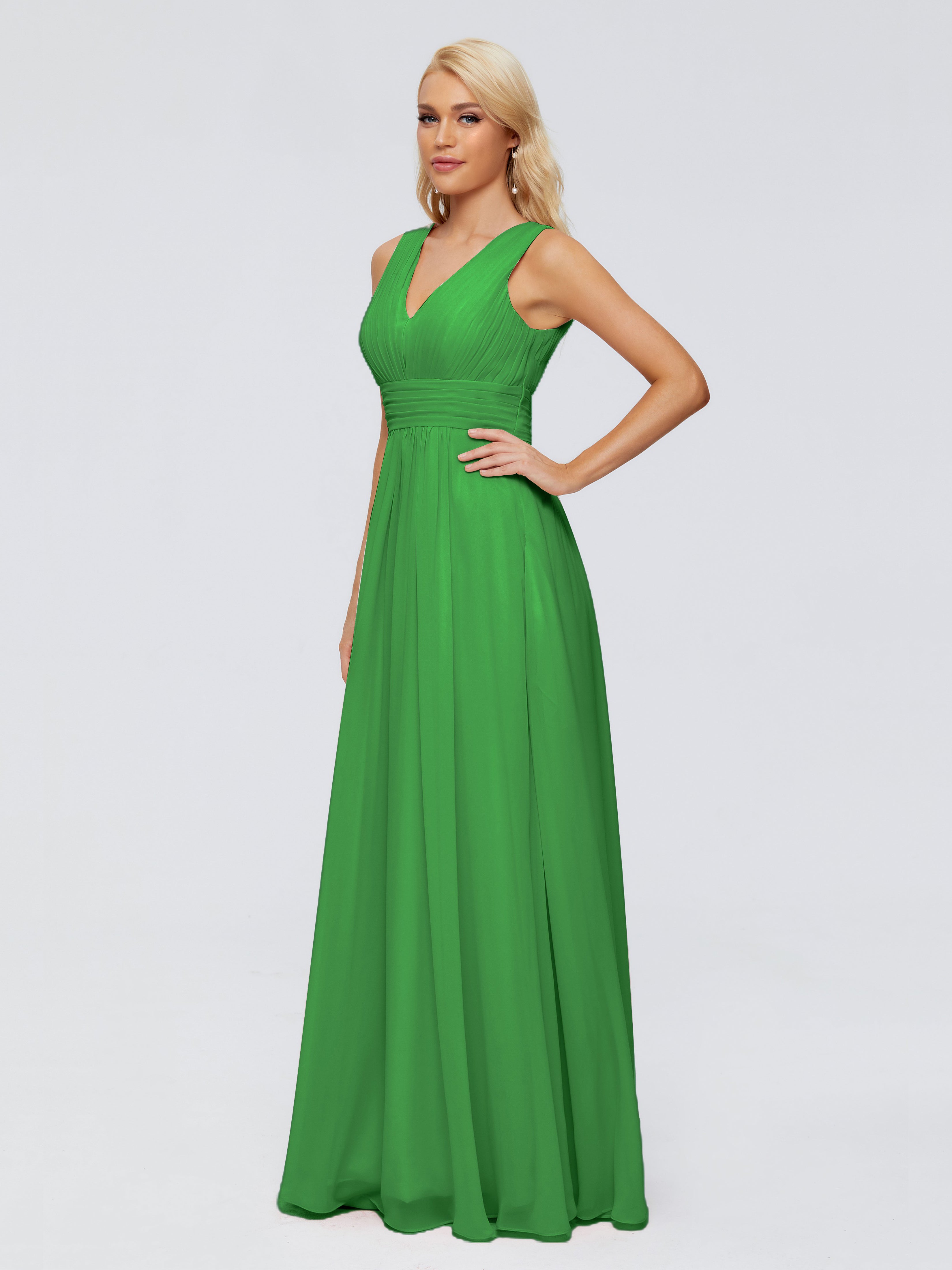 VERT