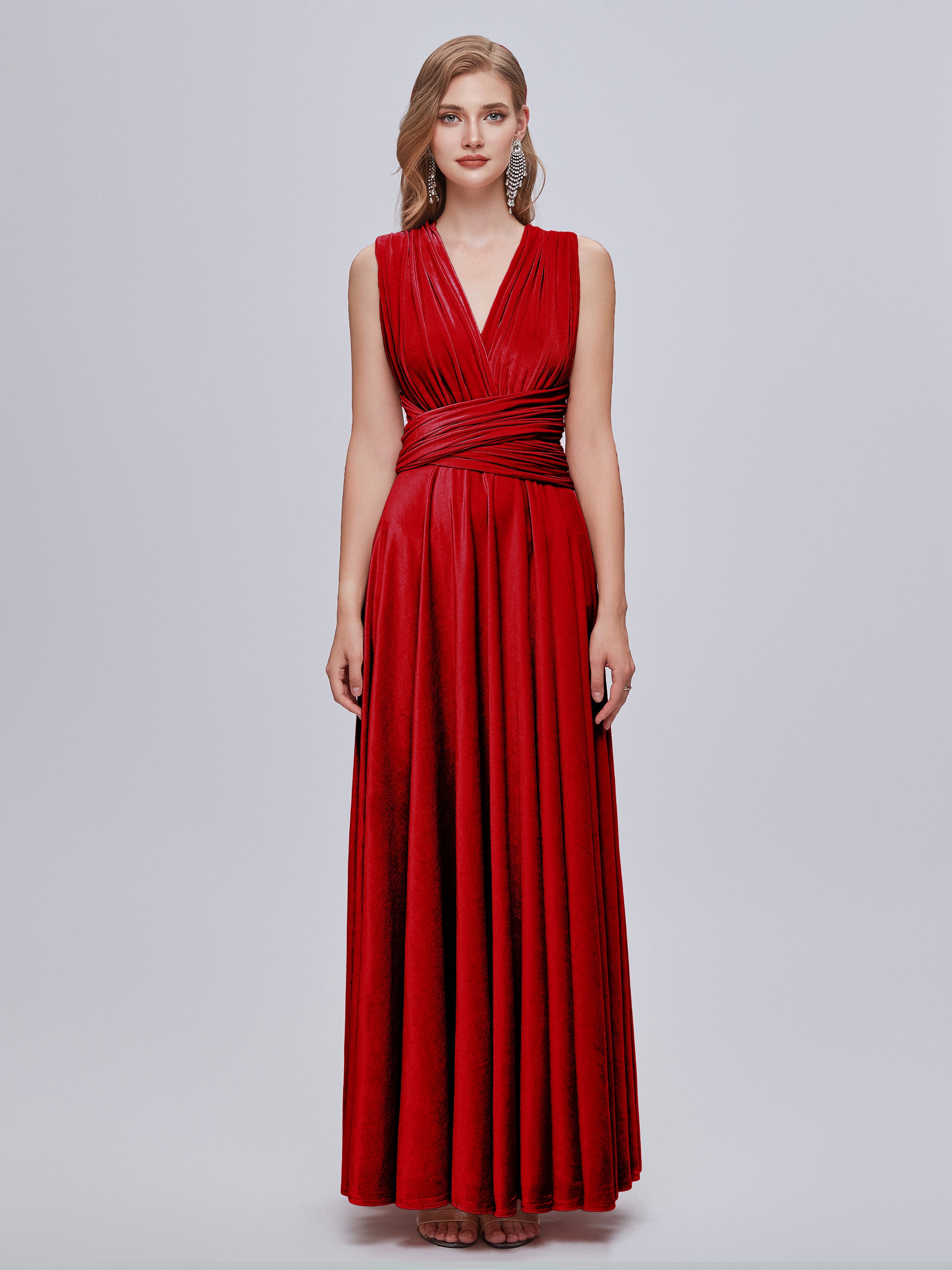 ROUGE