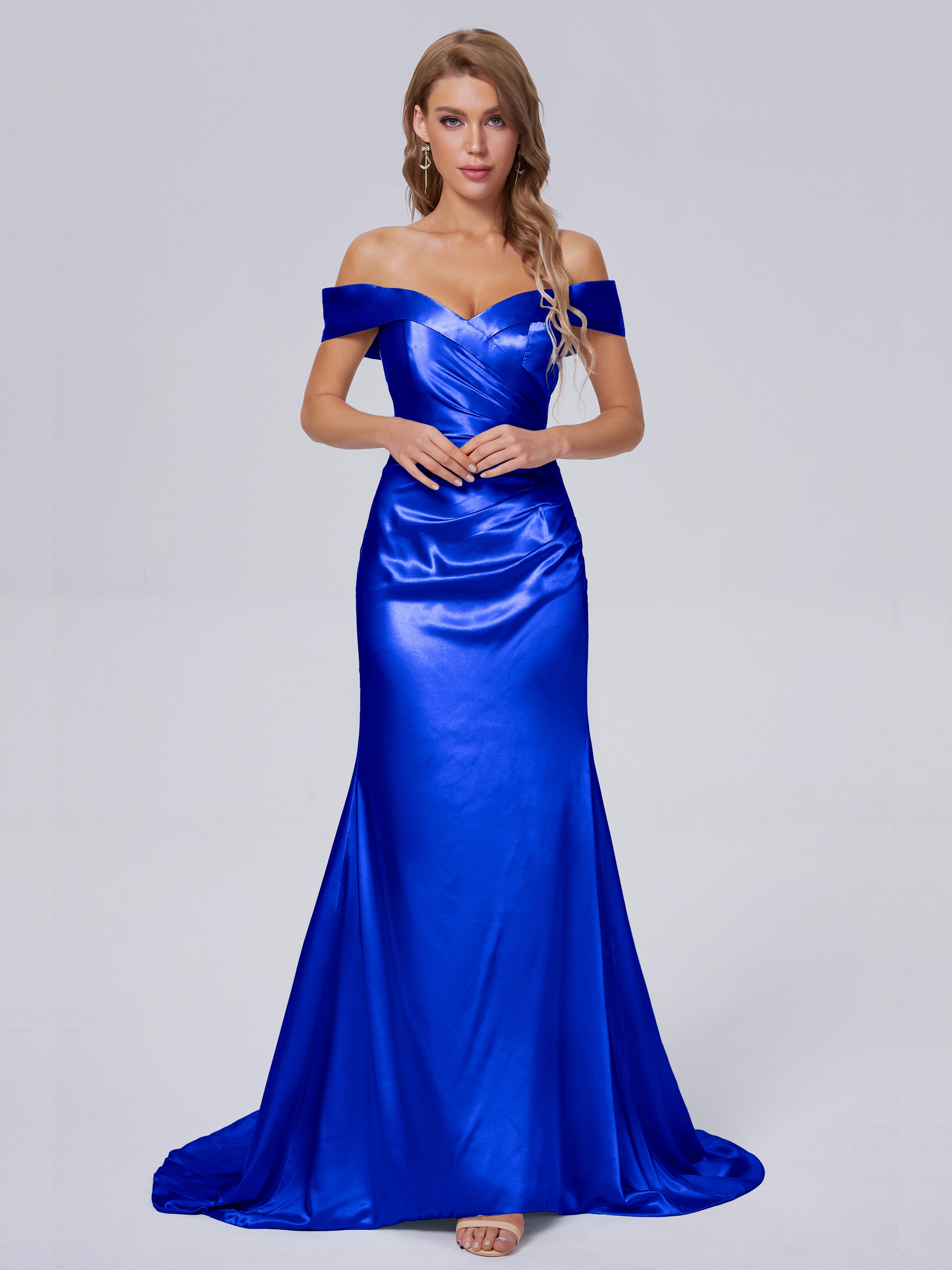 BLEU_ROYALE