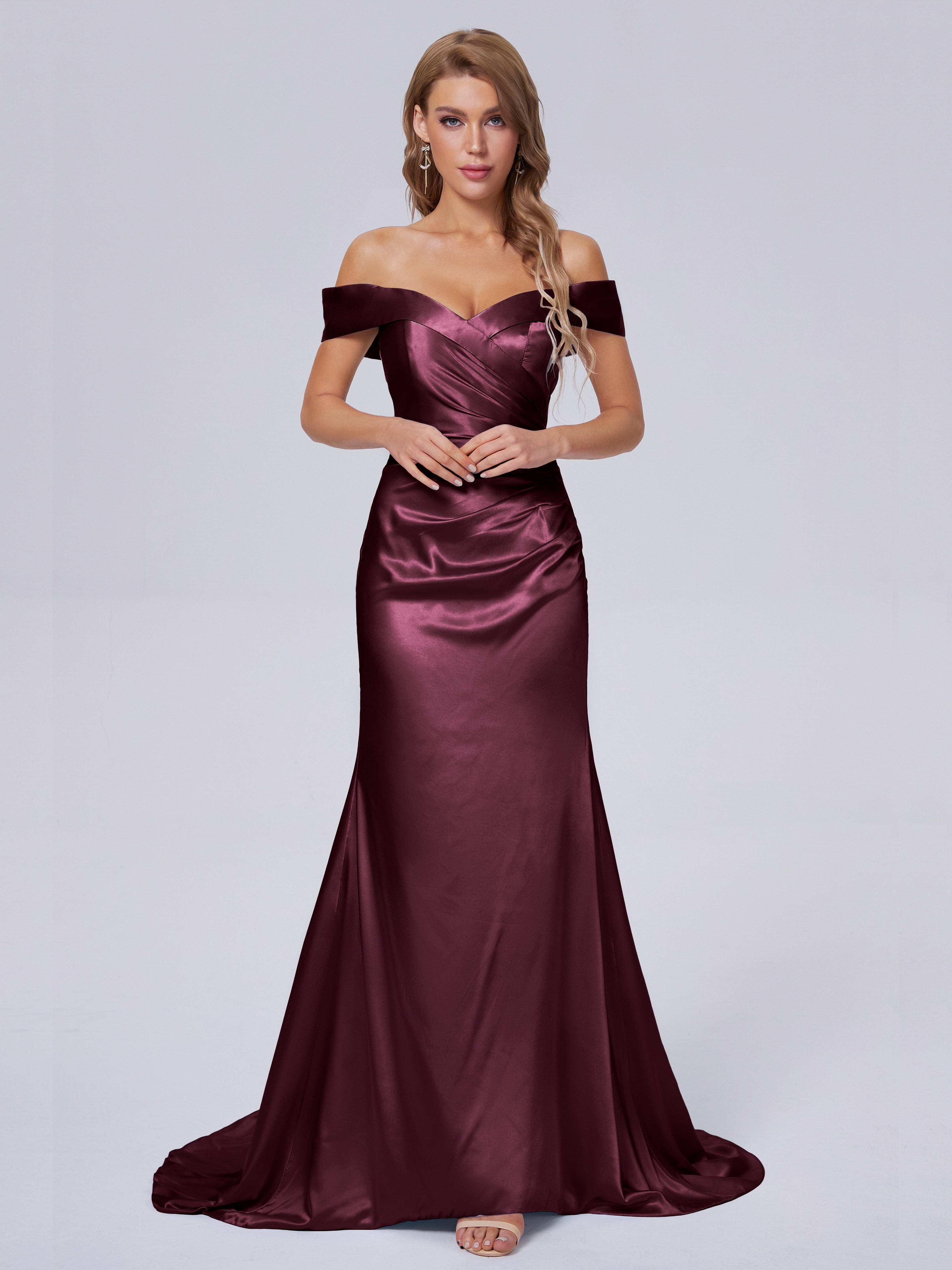 CABERNET