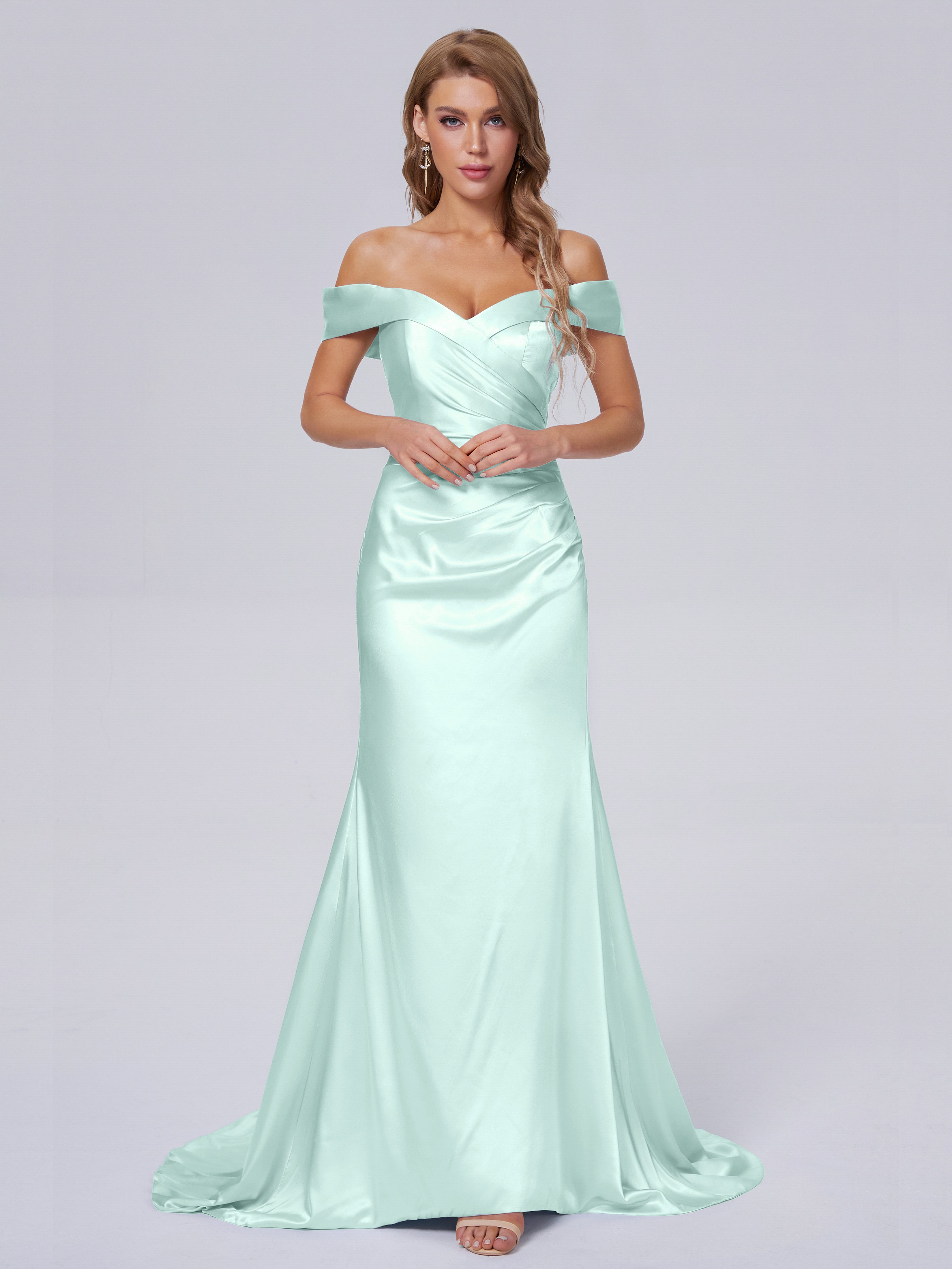 CELADON