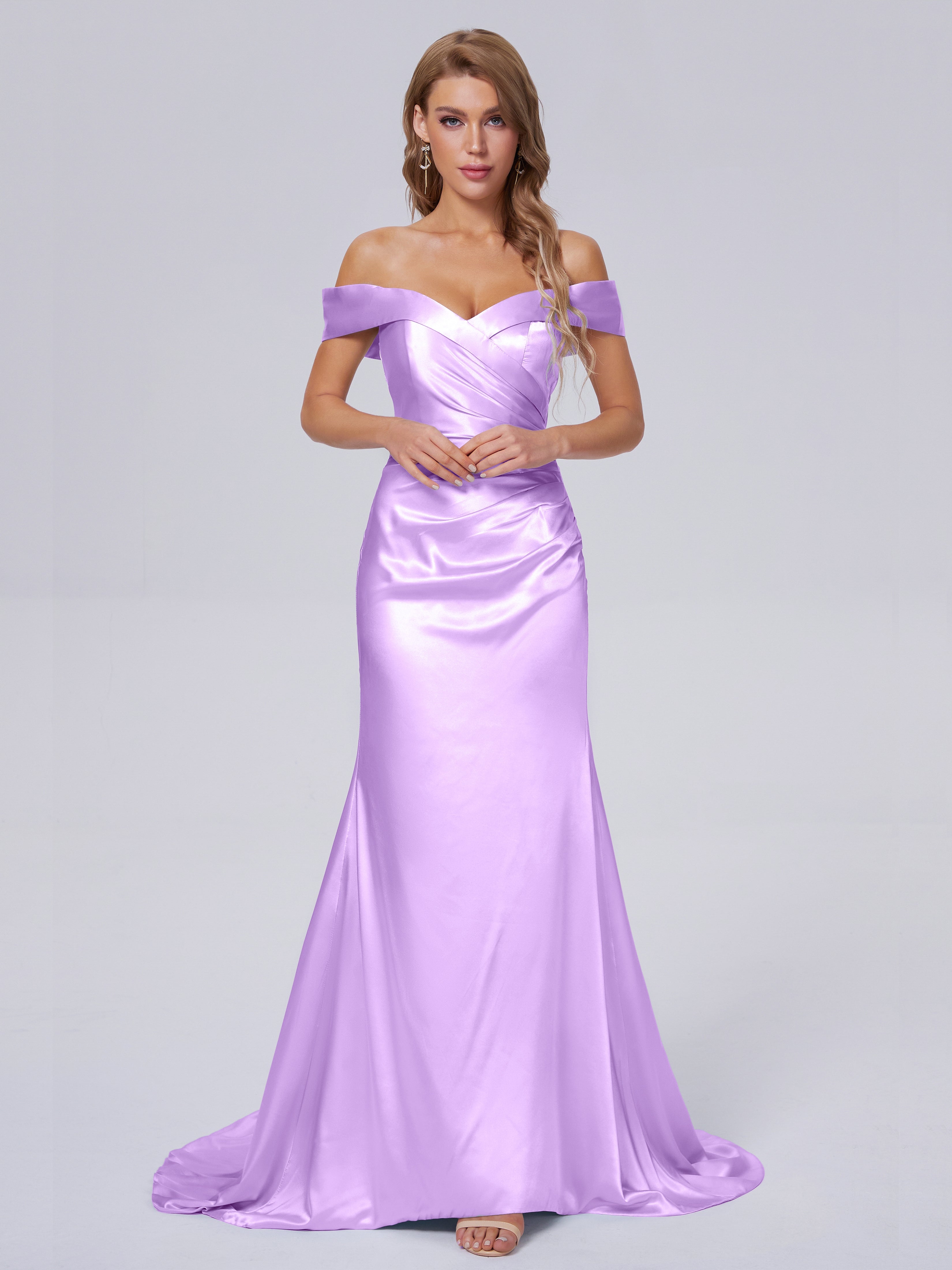 LILAS