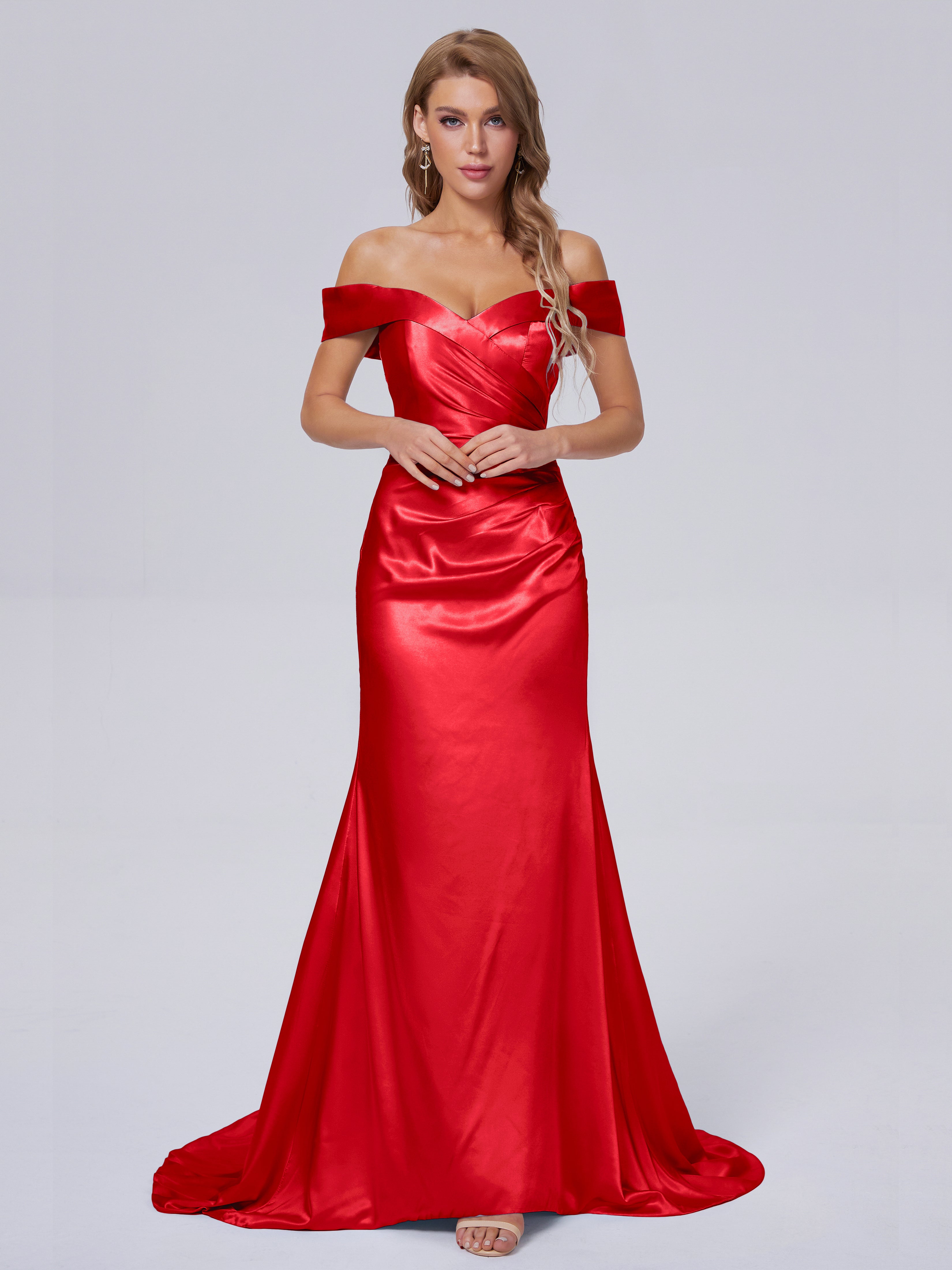 ROUGE_CERISE
