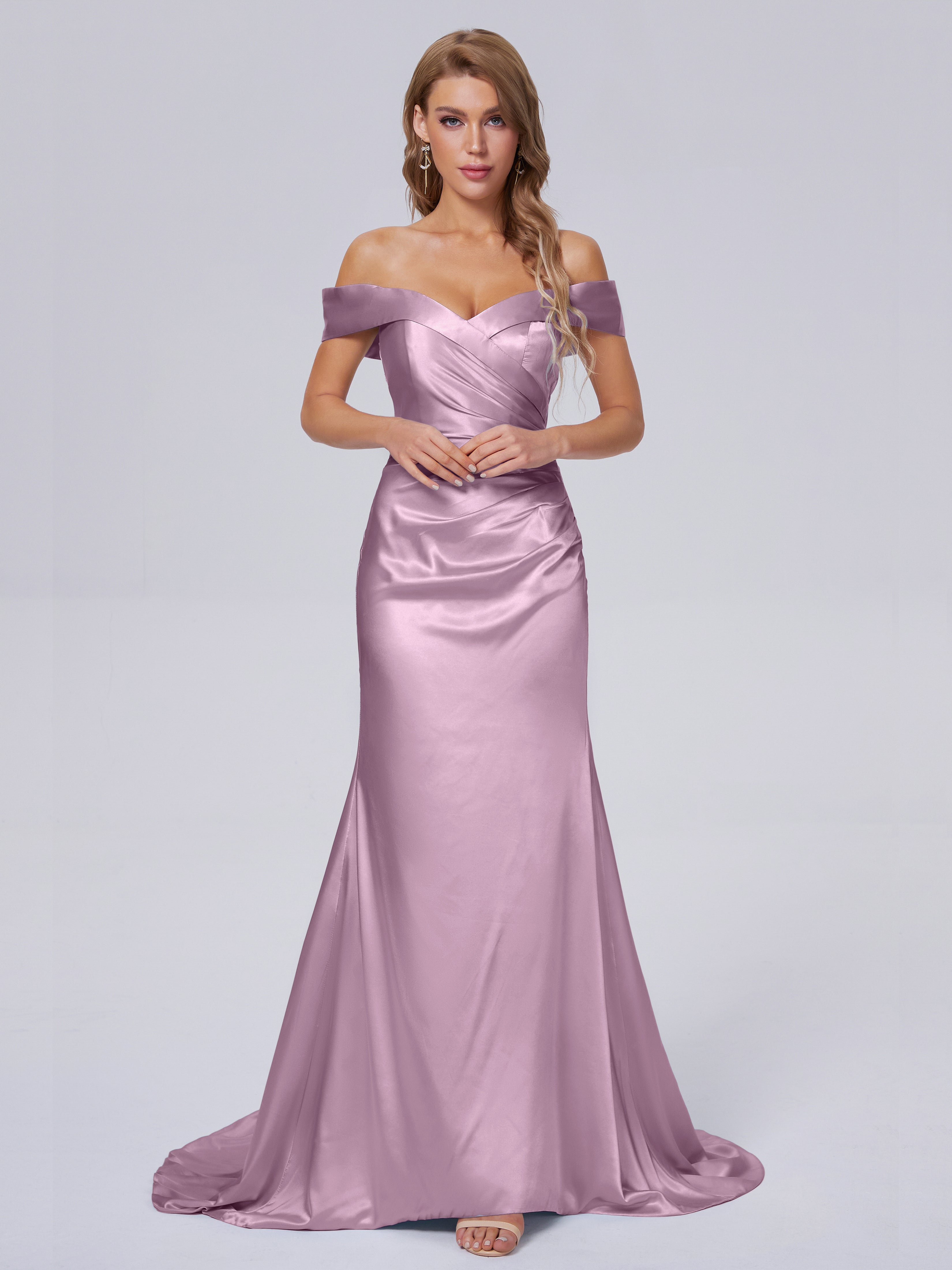 VINTAGE_MAUVE
