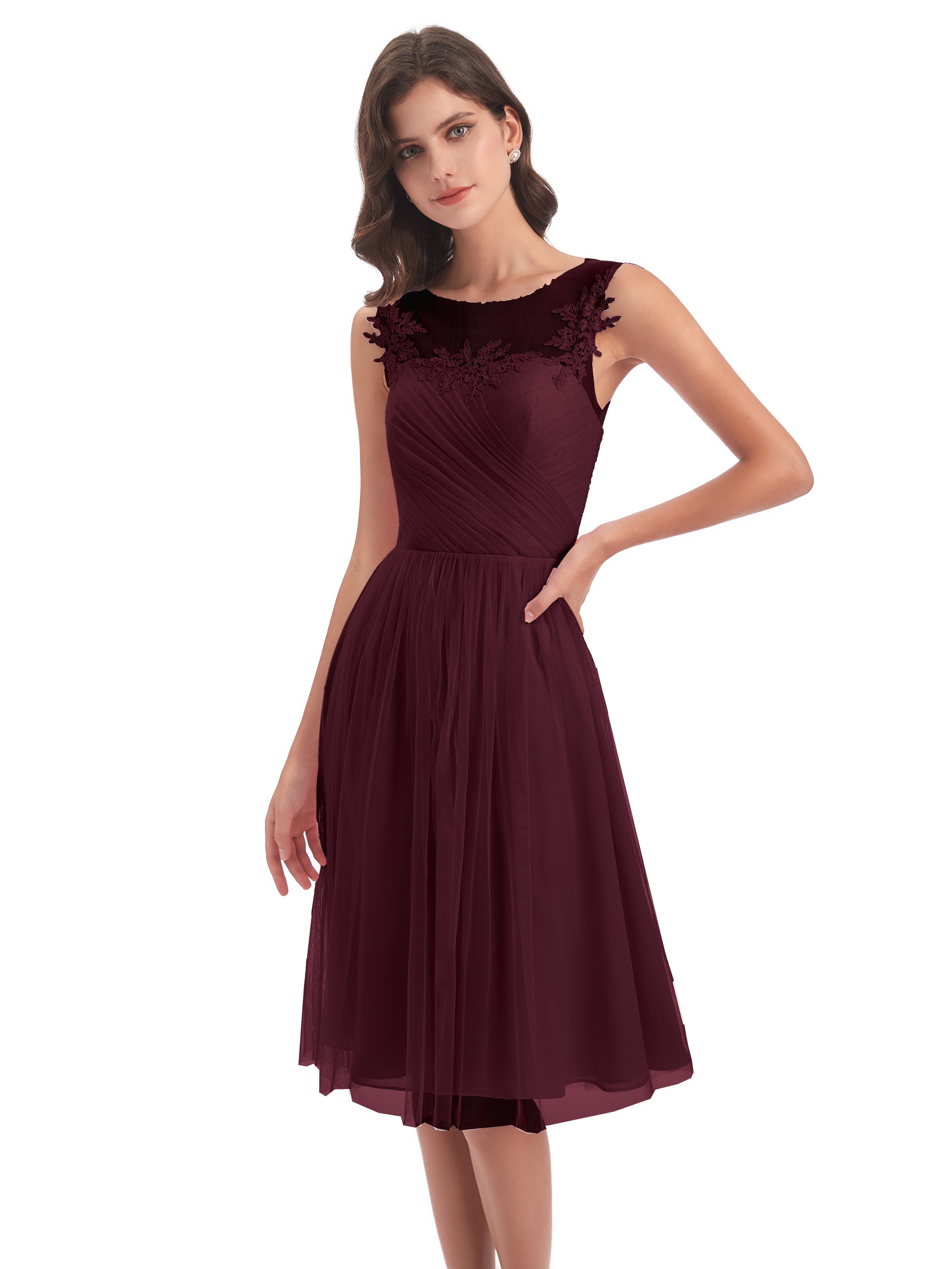 CABERNET