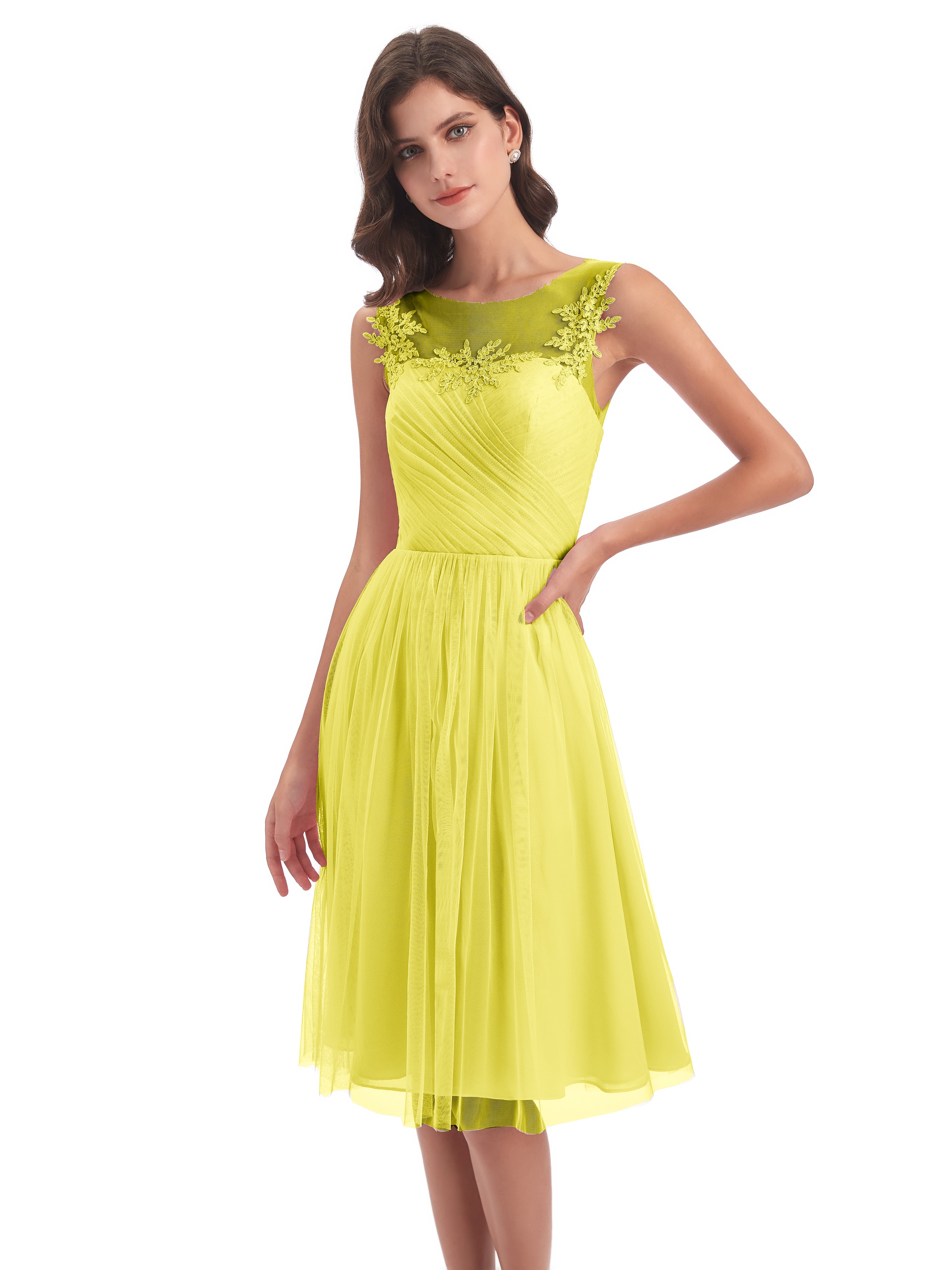 CITRON