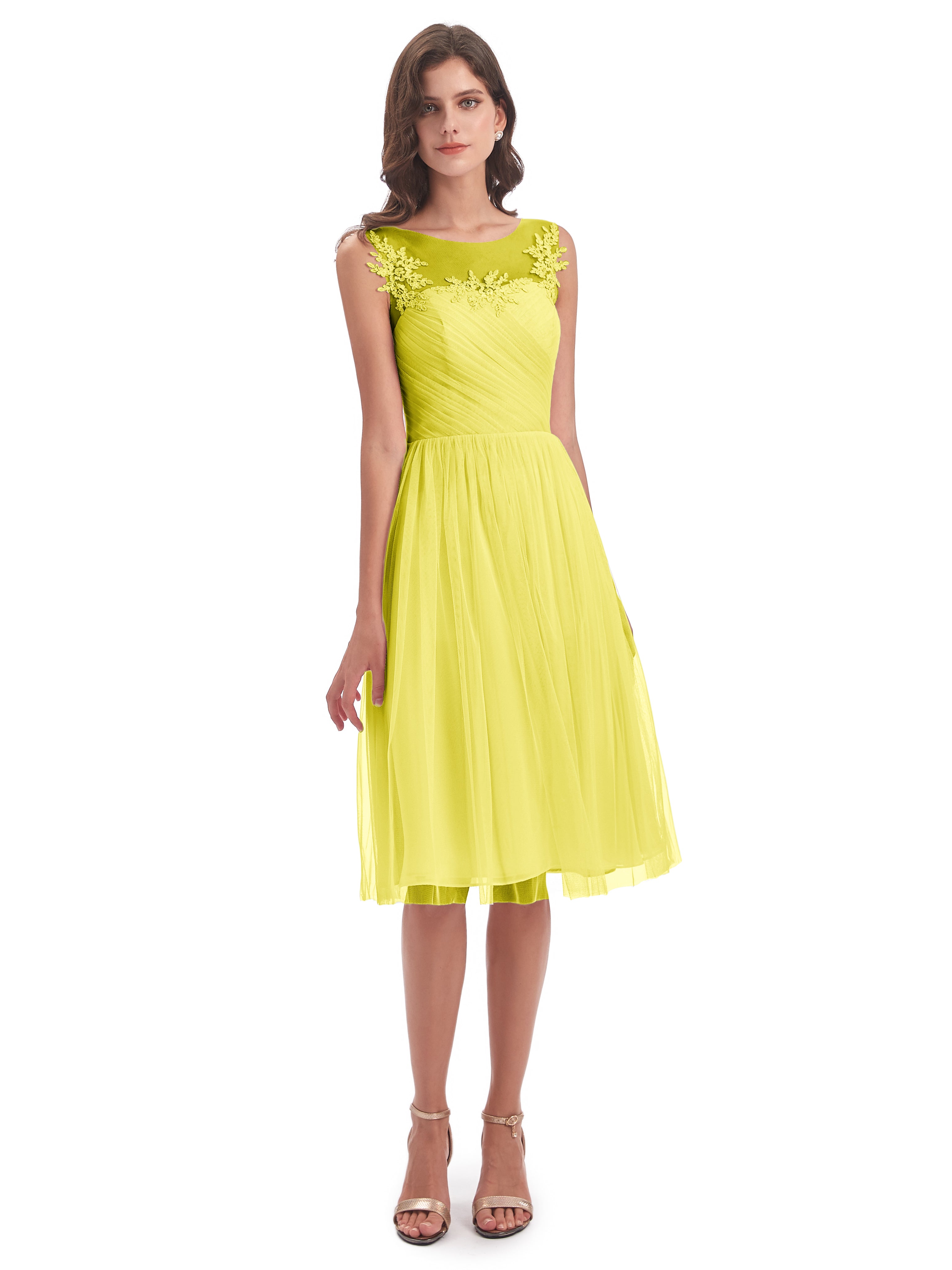 CITRON