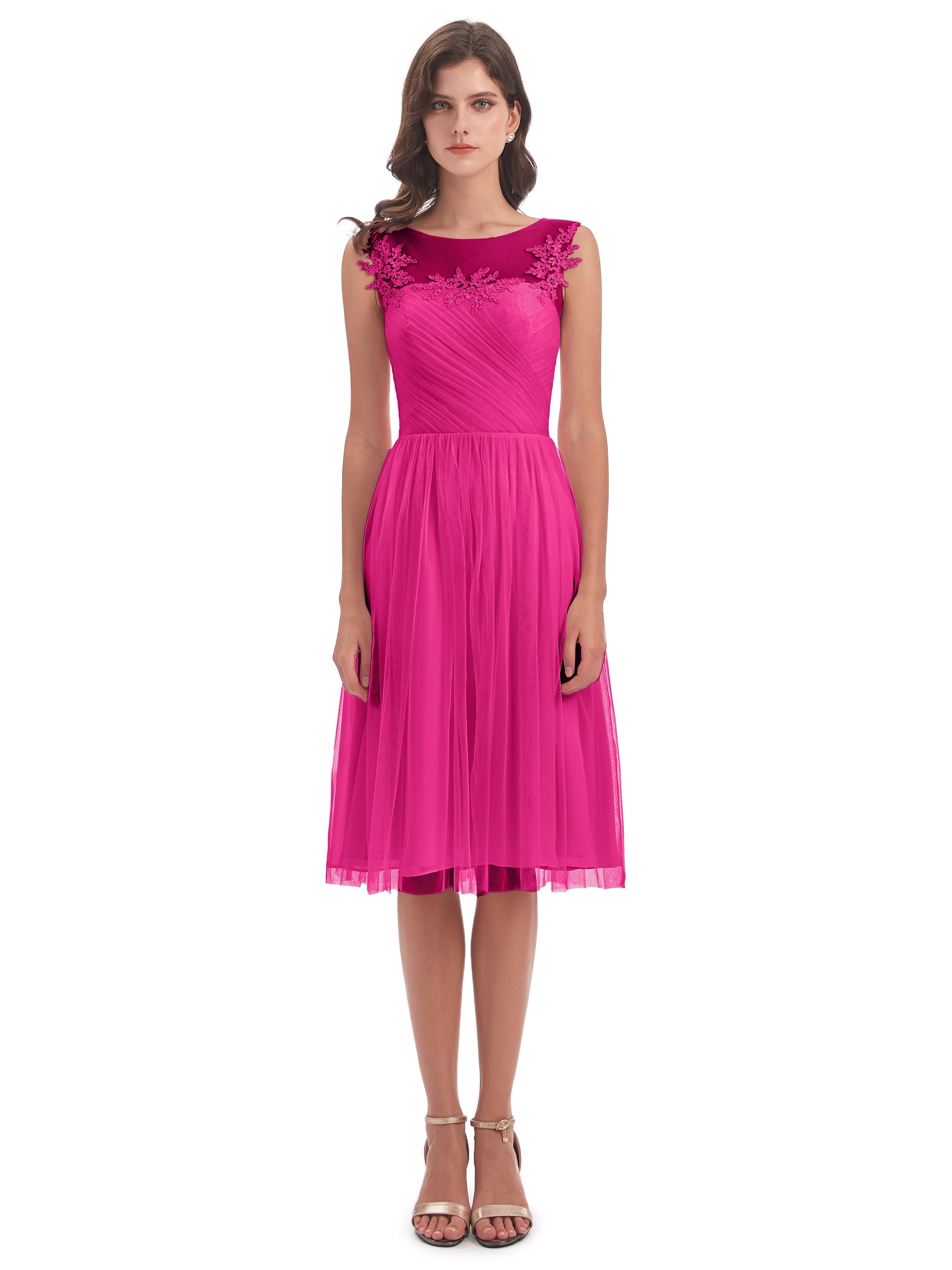 FUCHSIA