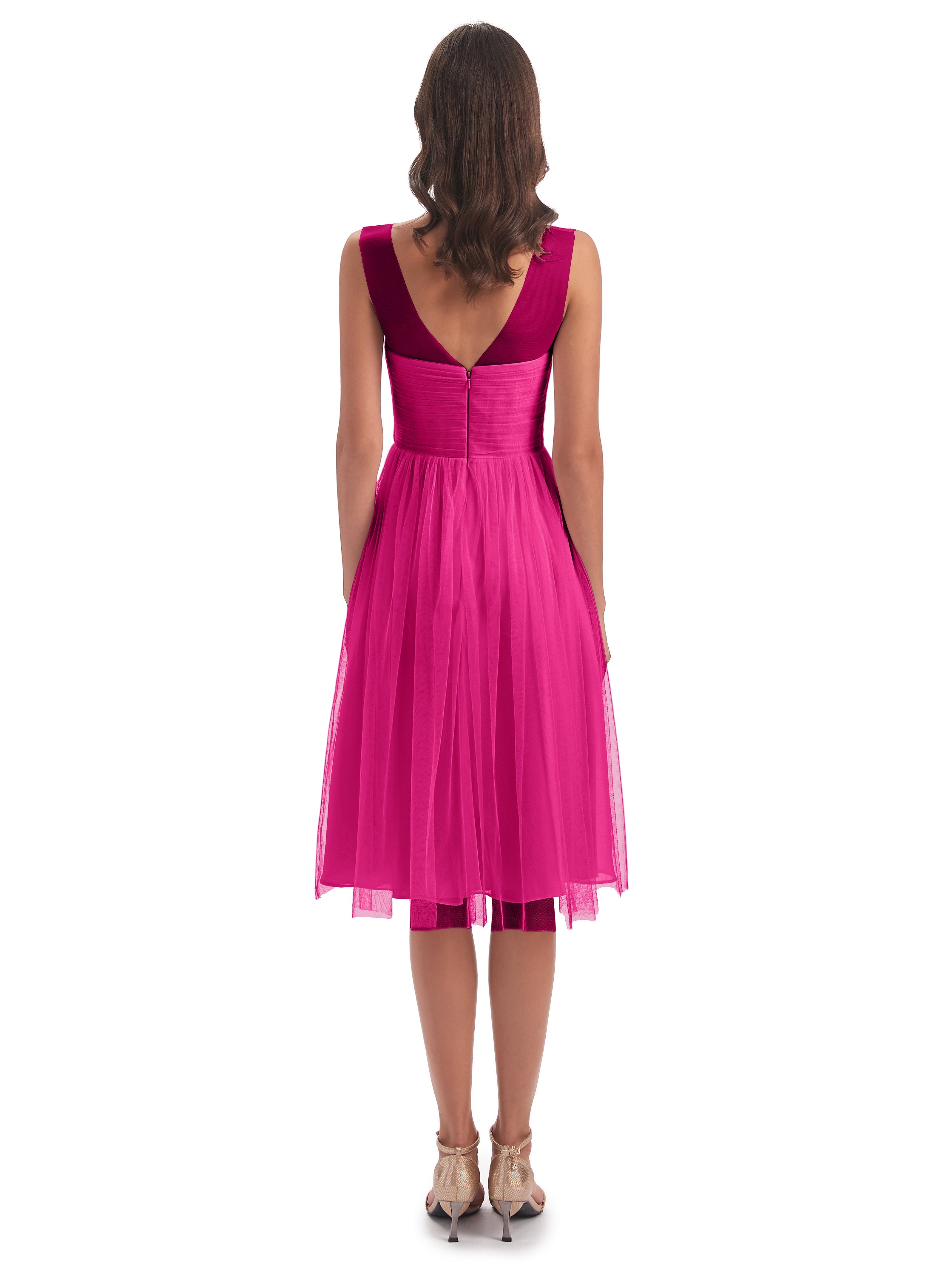 FUCHSIA