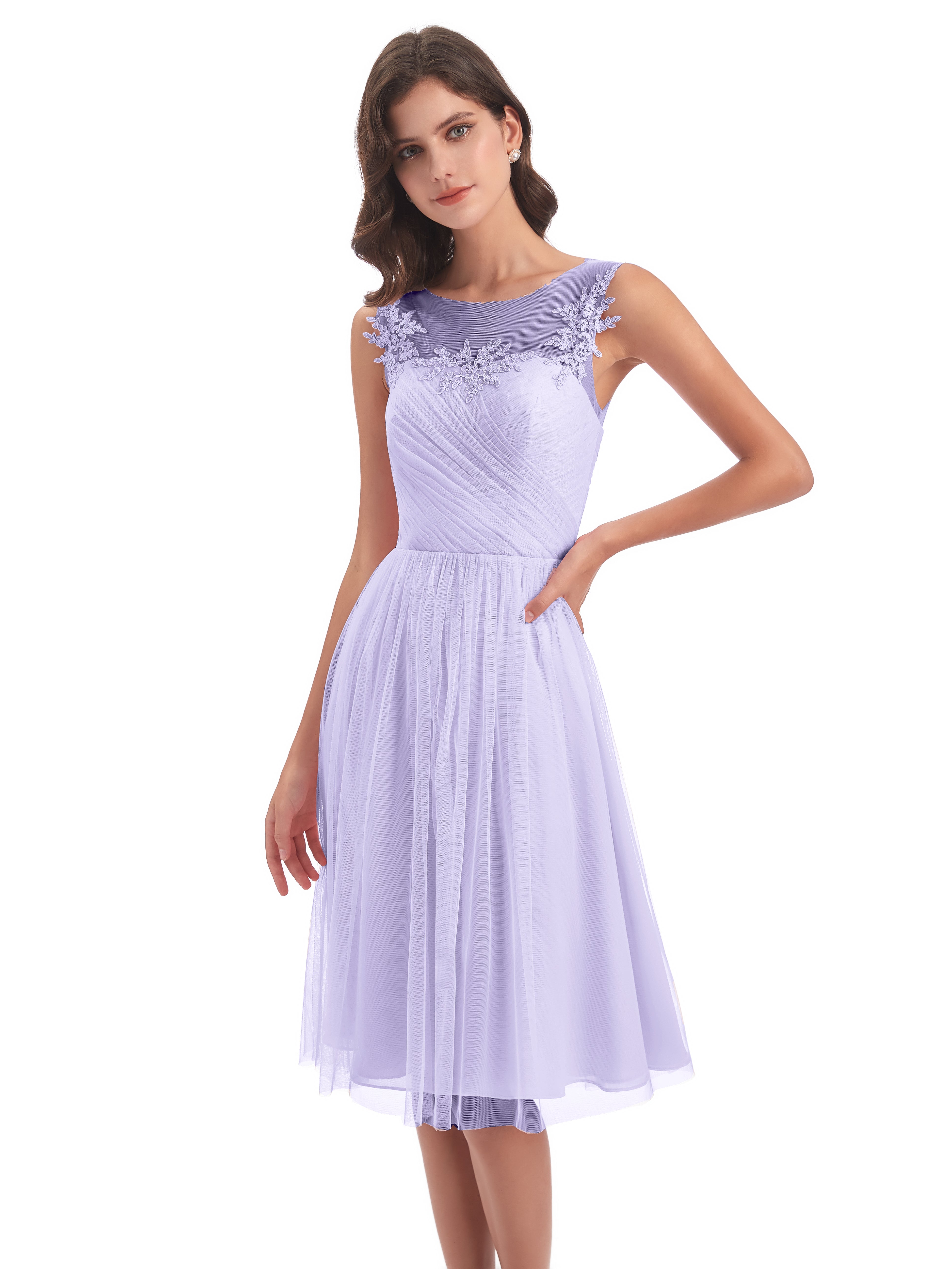 LILAS