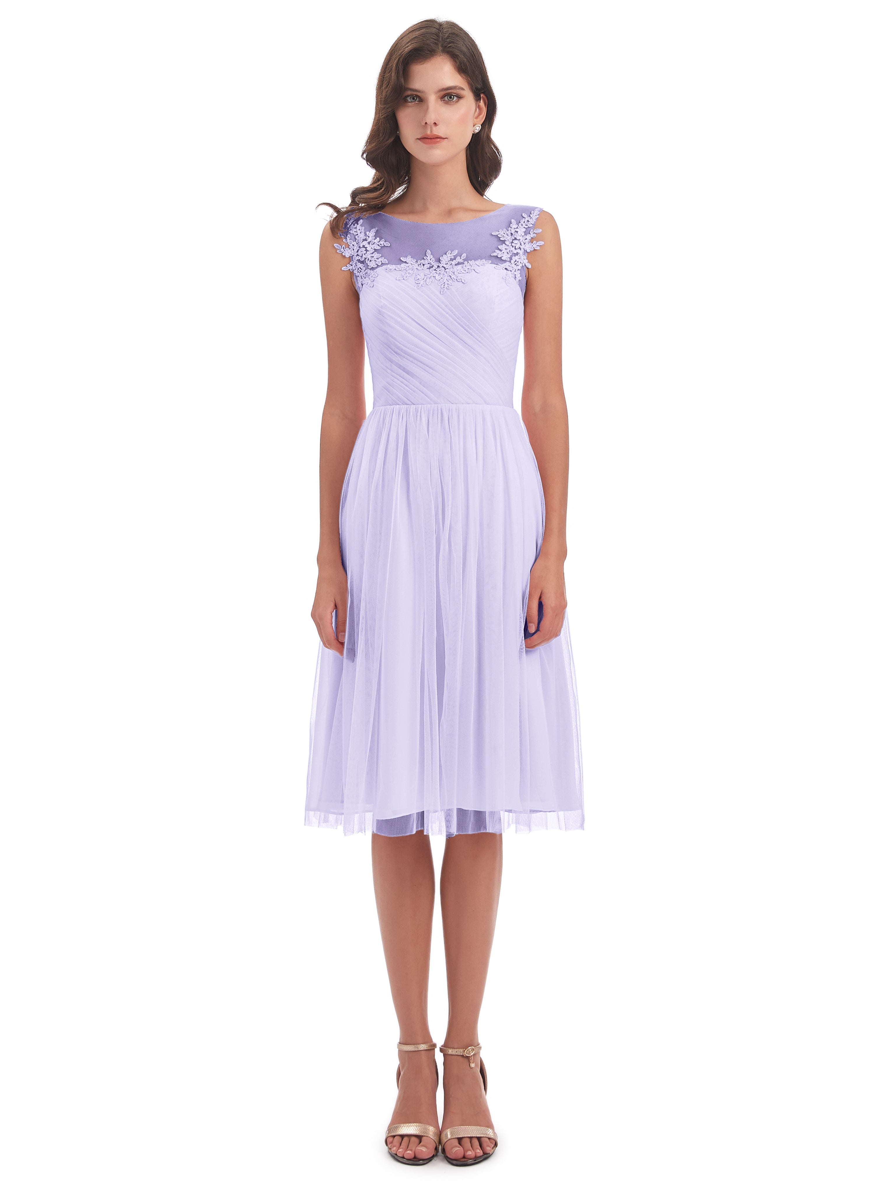 LILAS