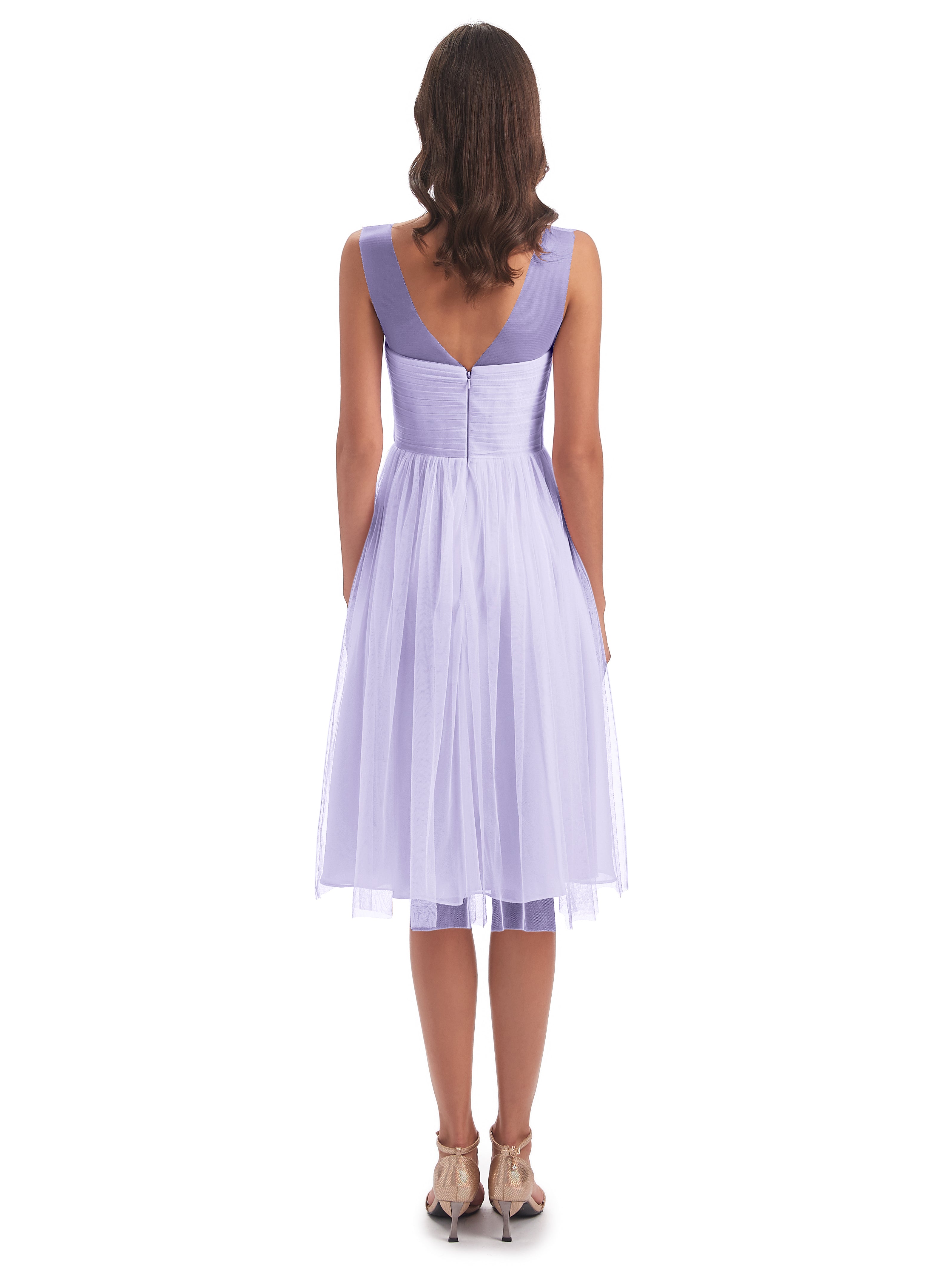 LILAS