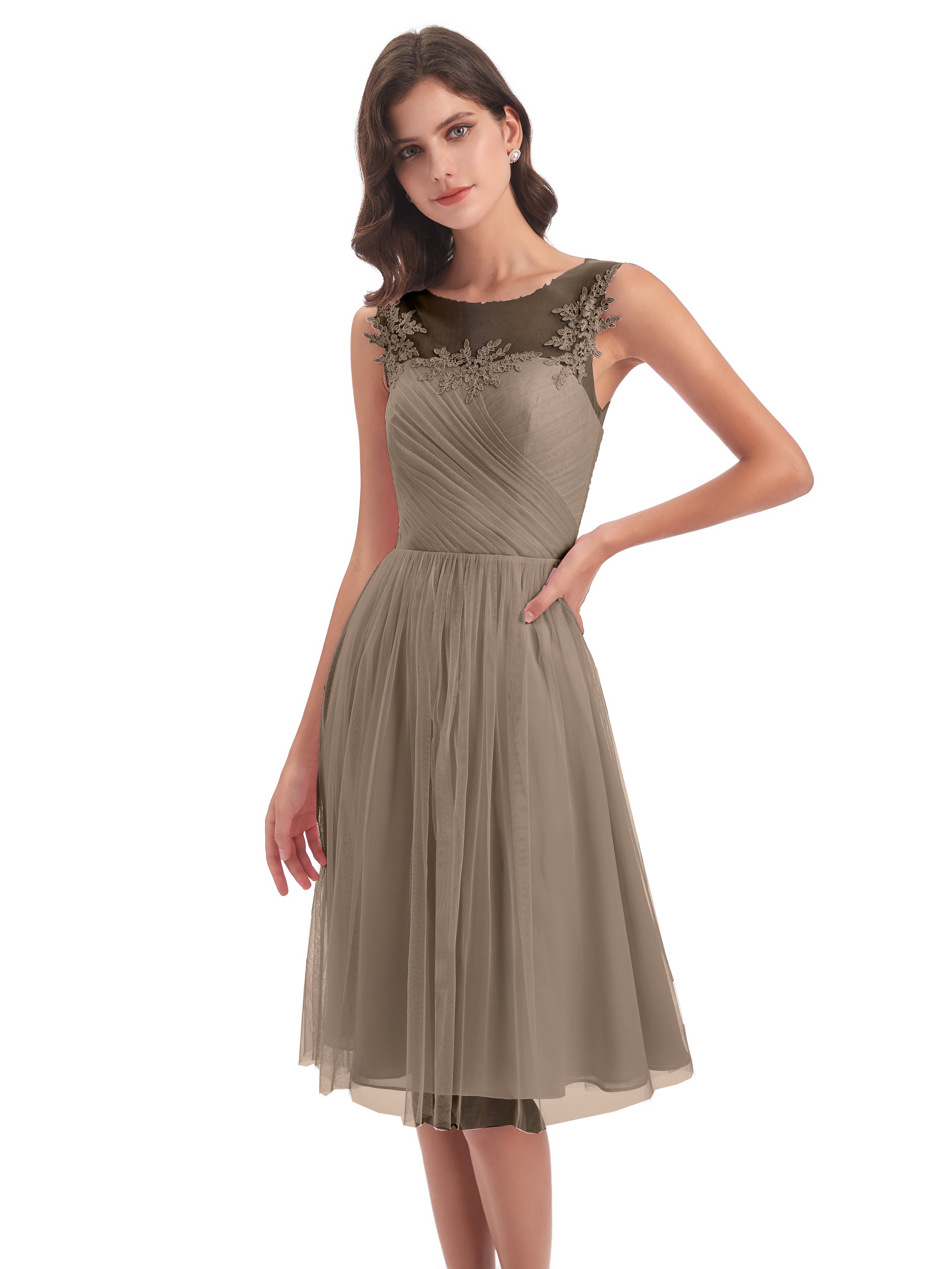 TAUPE