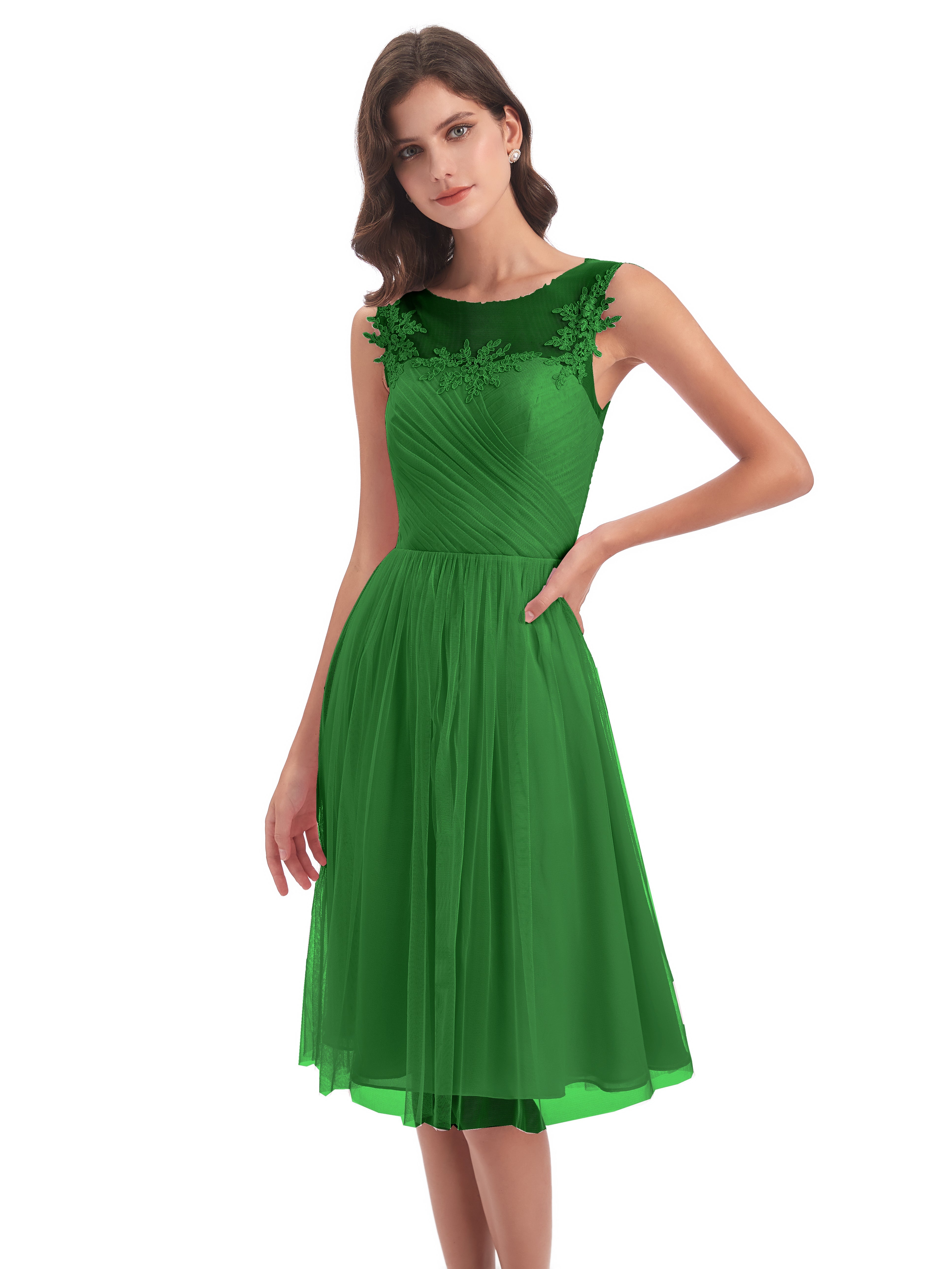 VERT