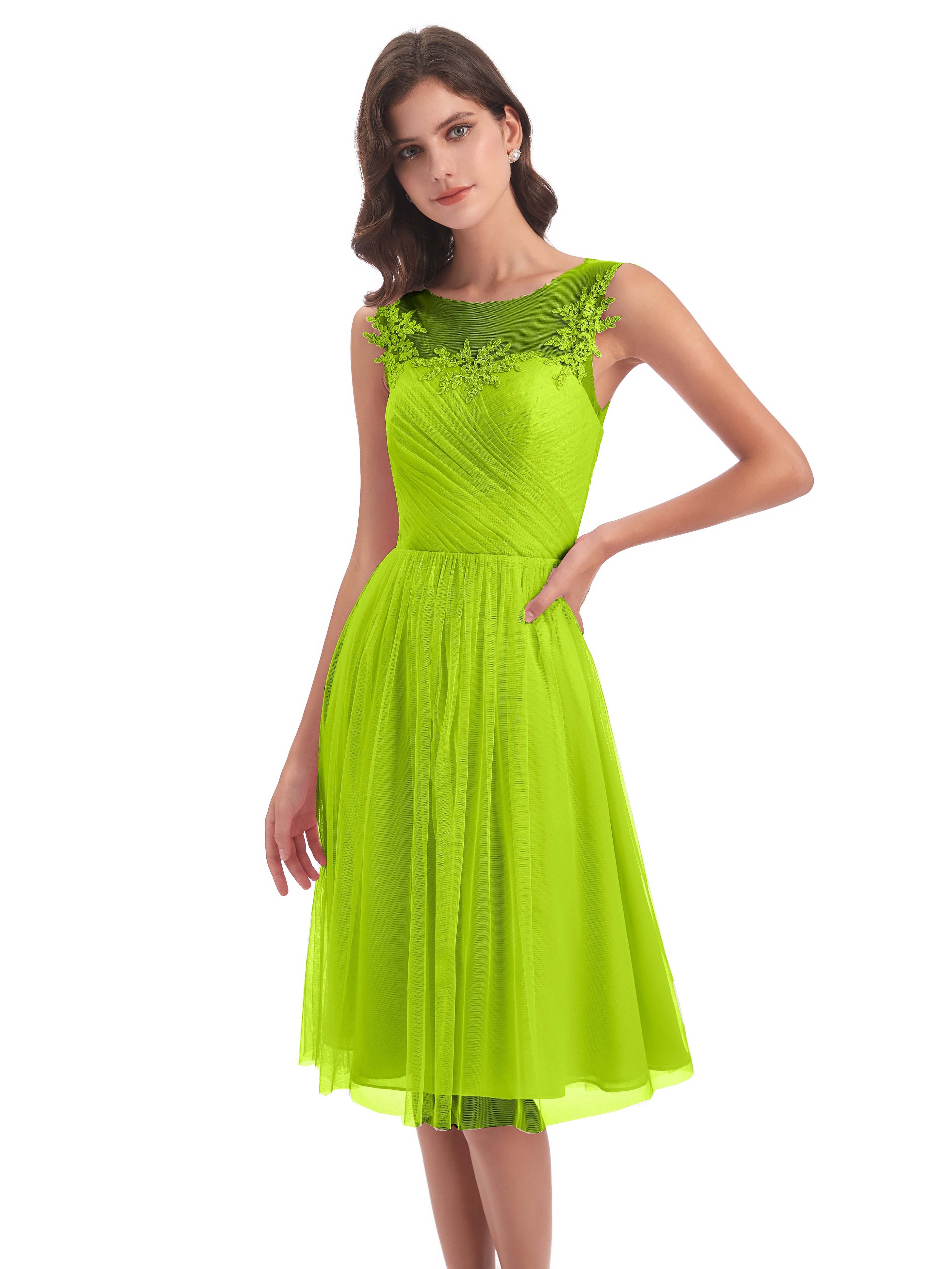 VERT_CITRON