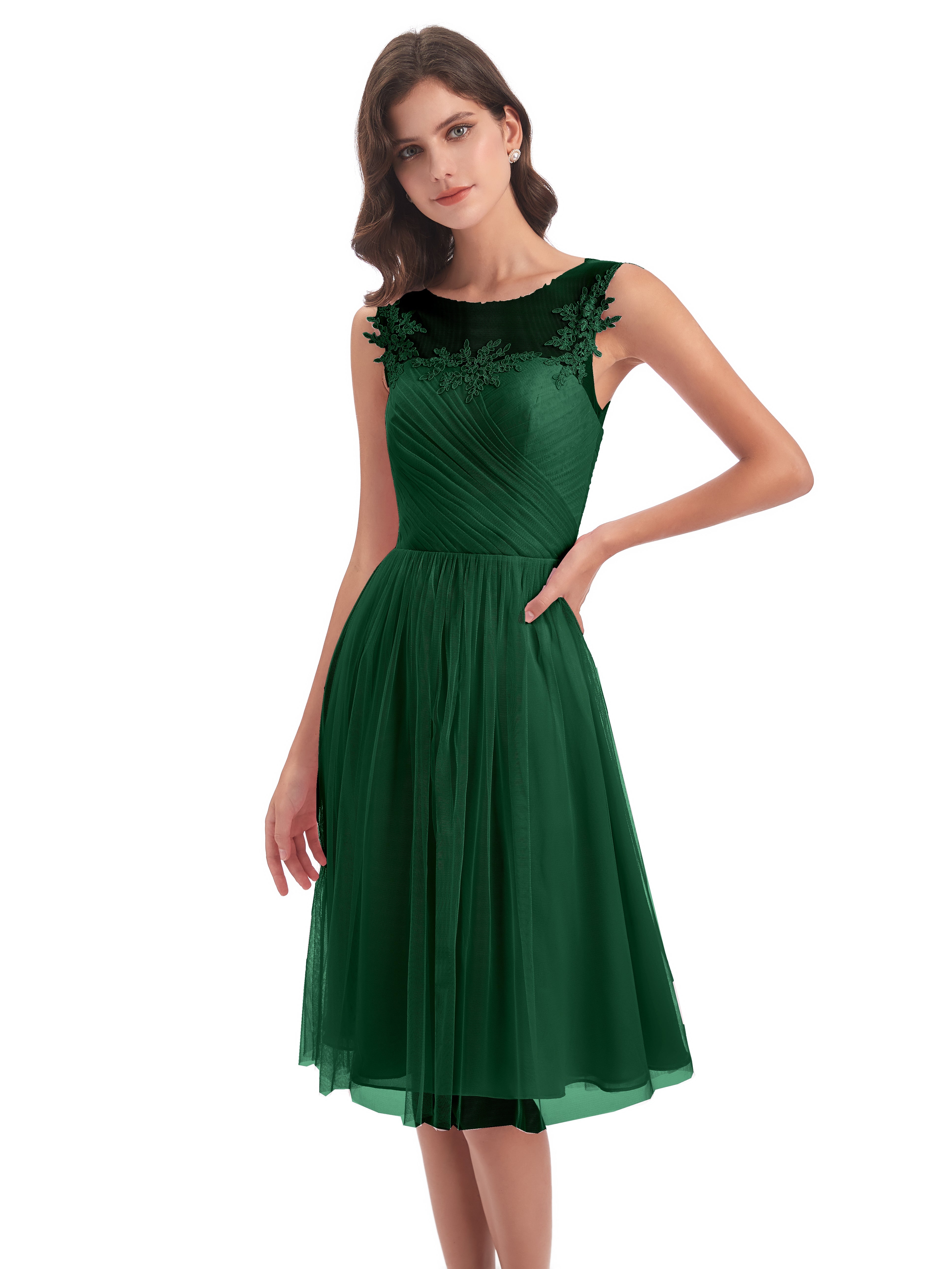 VERT_FONCE