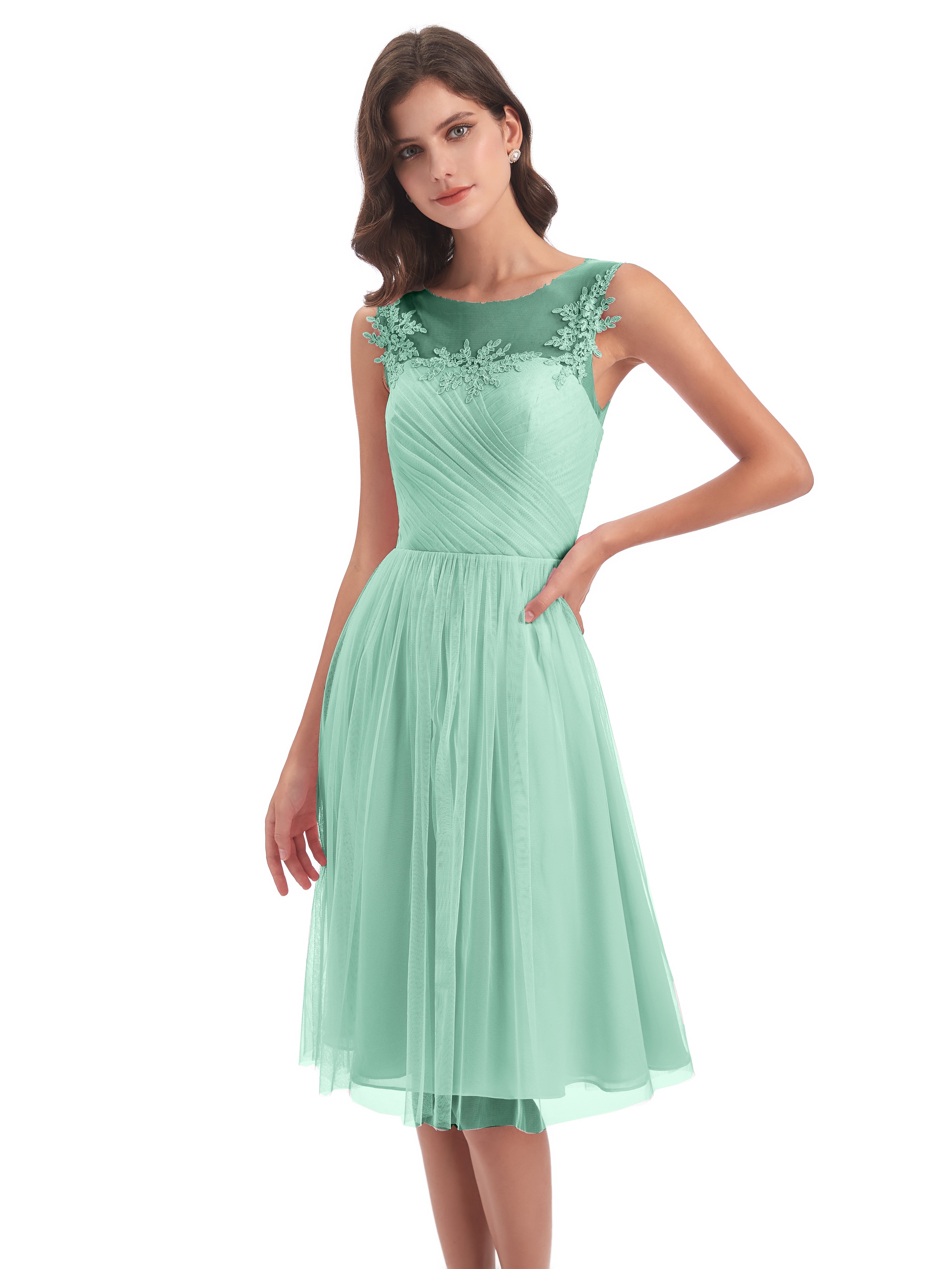 VERT_MENTHE
