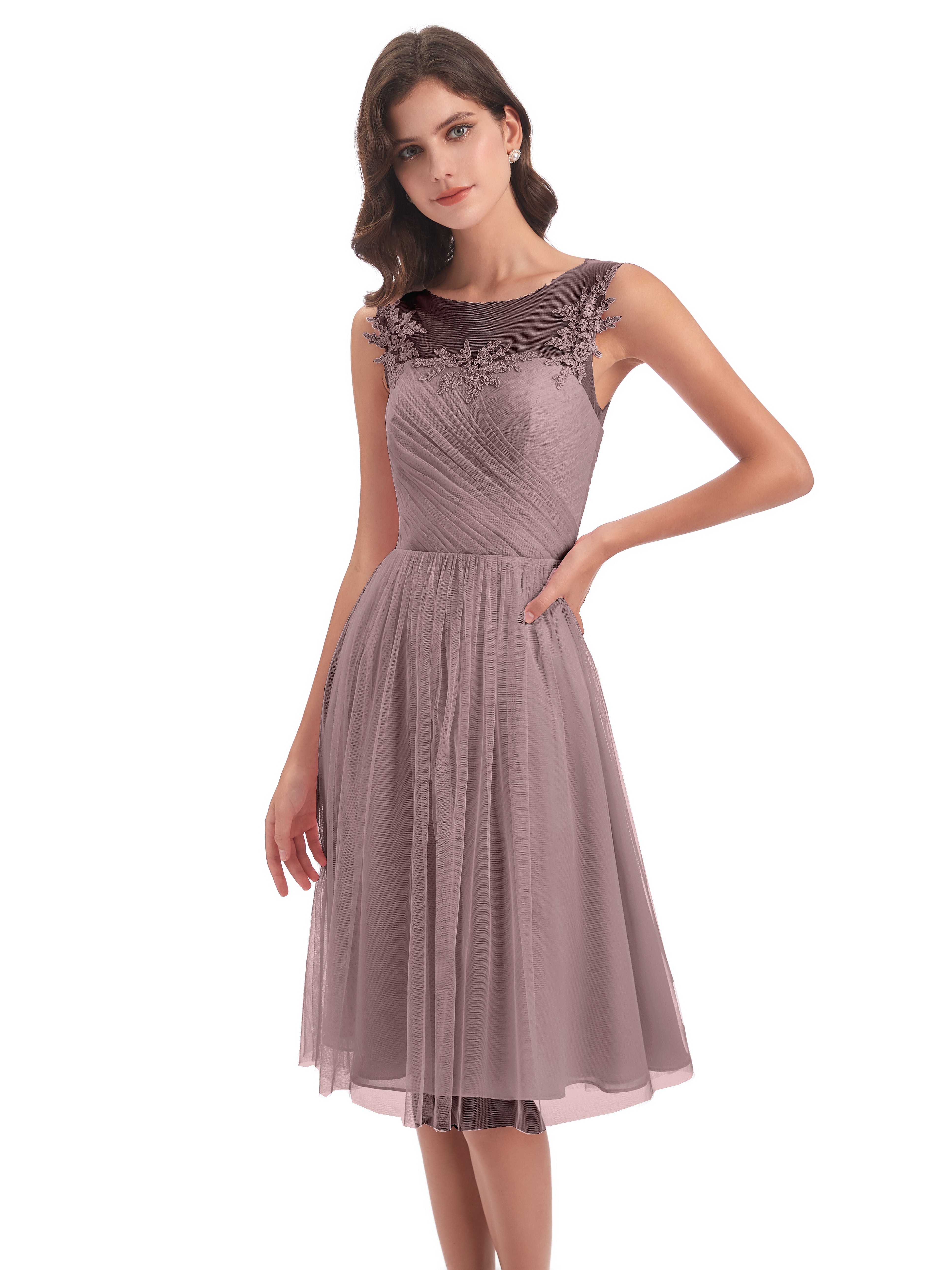 VINTAGE_MAUVE