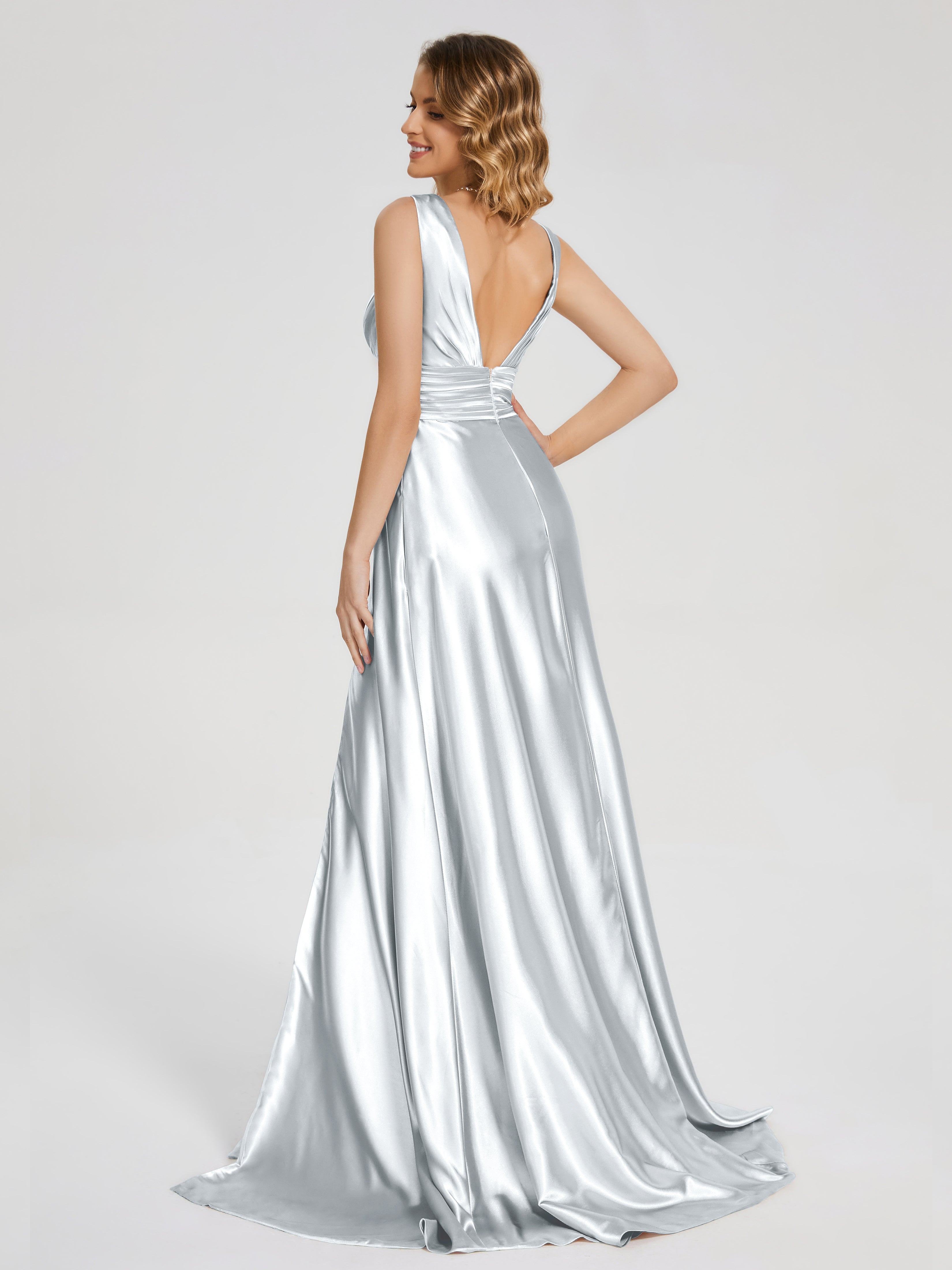 ARGENT