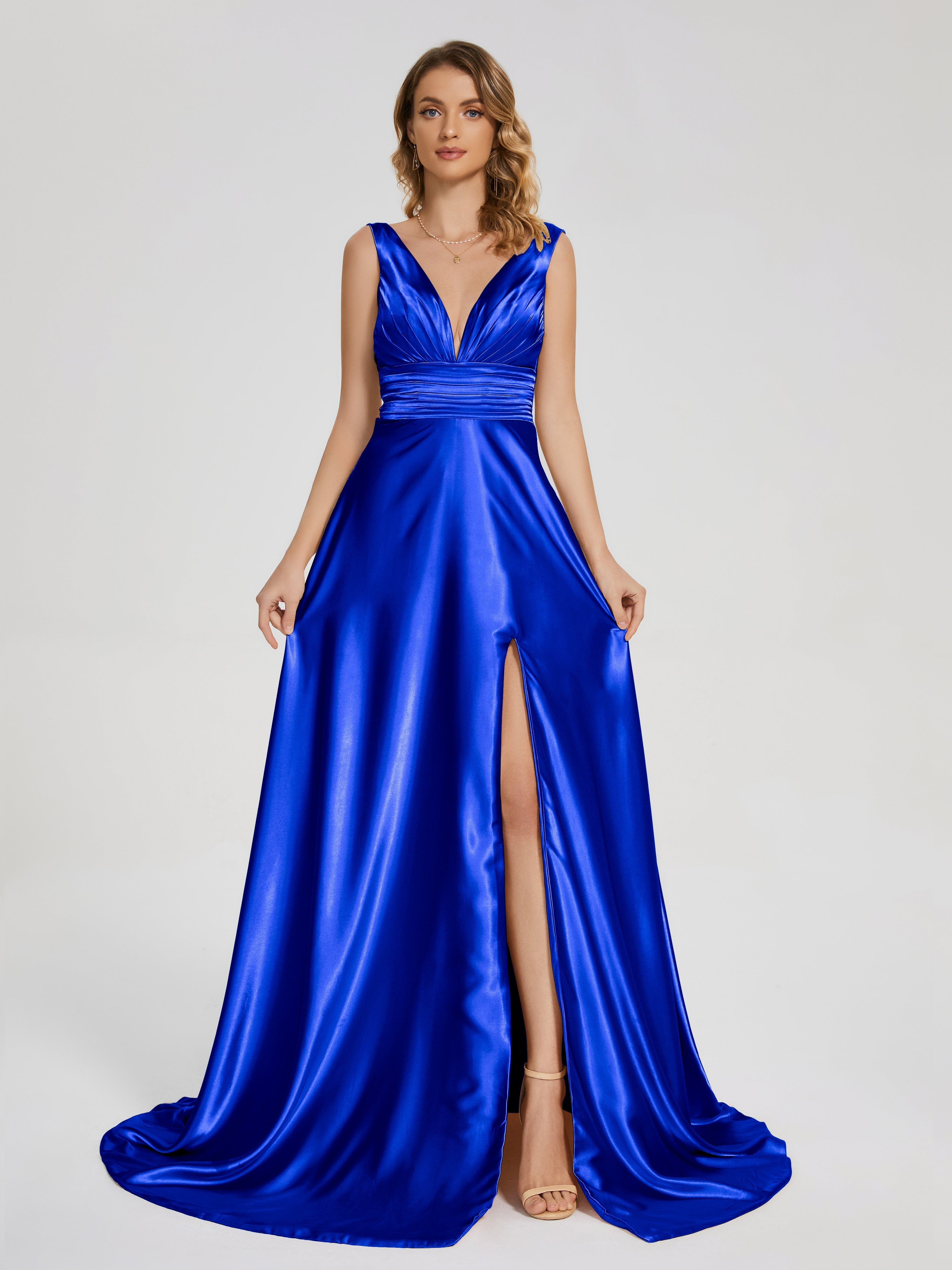BLEU_ROYALE