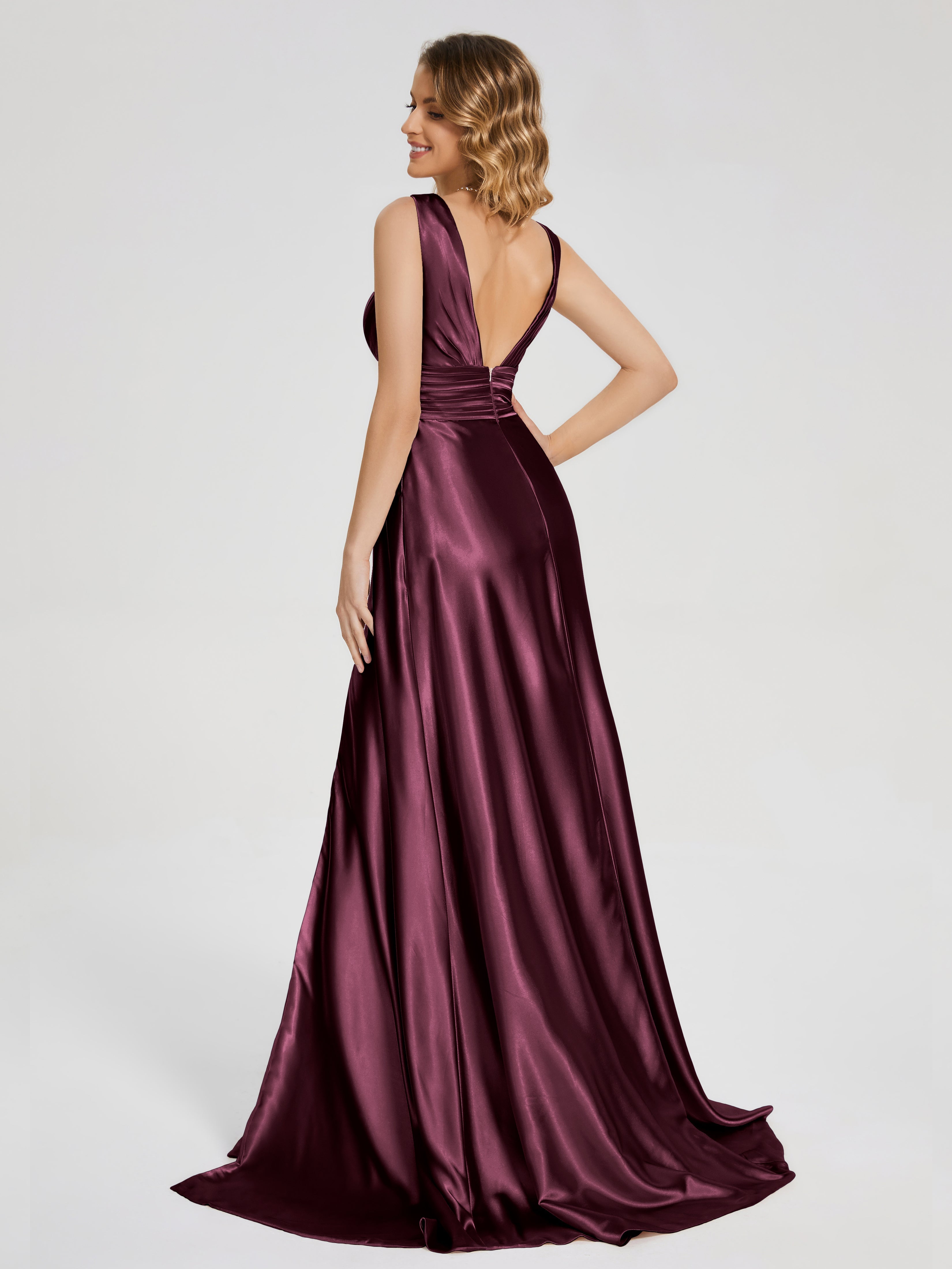 CABERNET