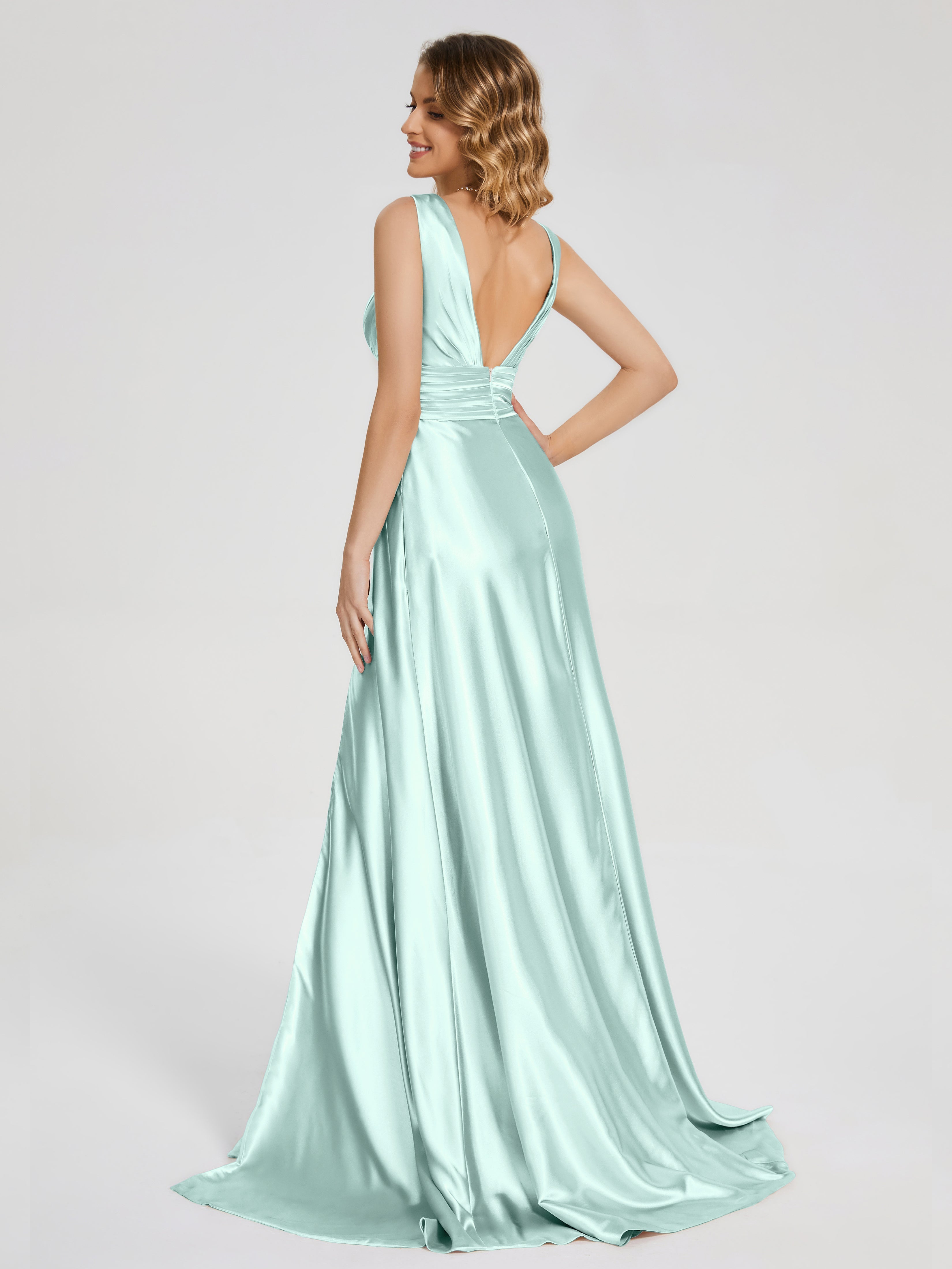 CELADON
