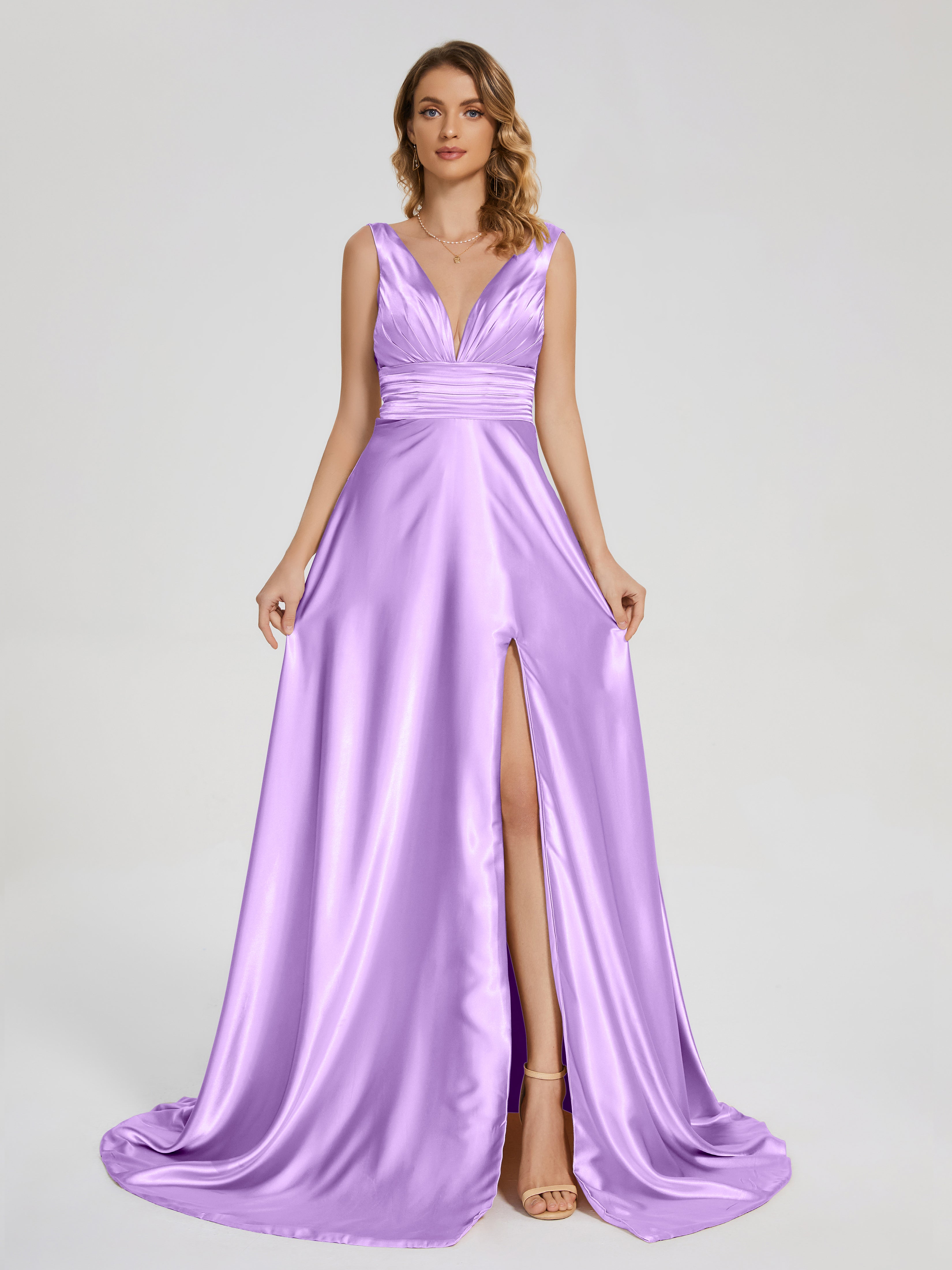 LILAS