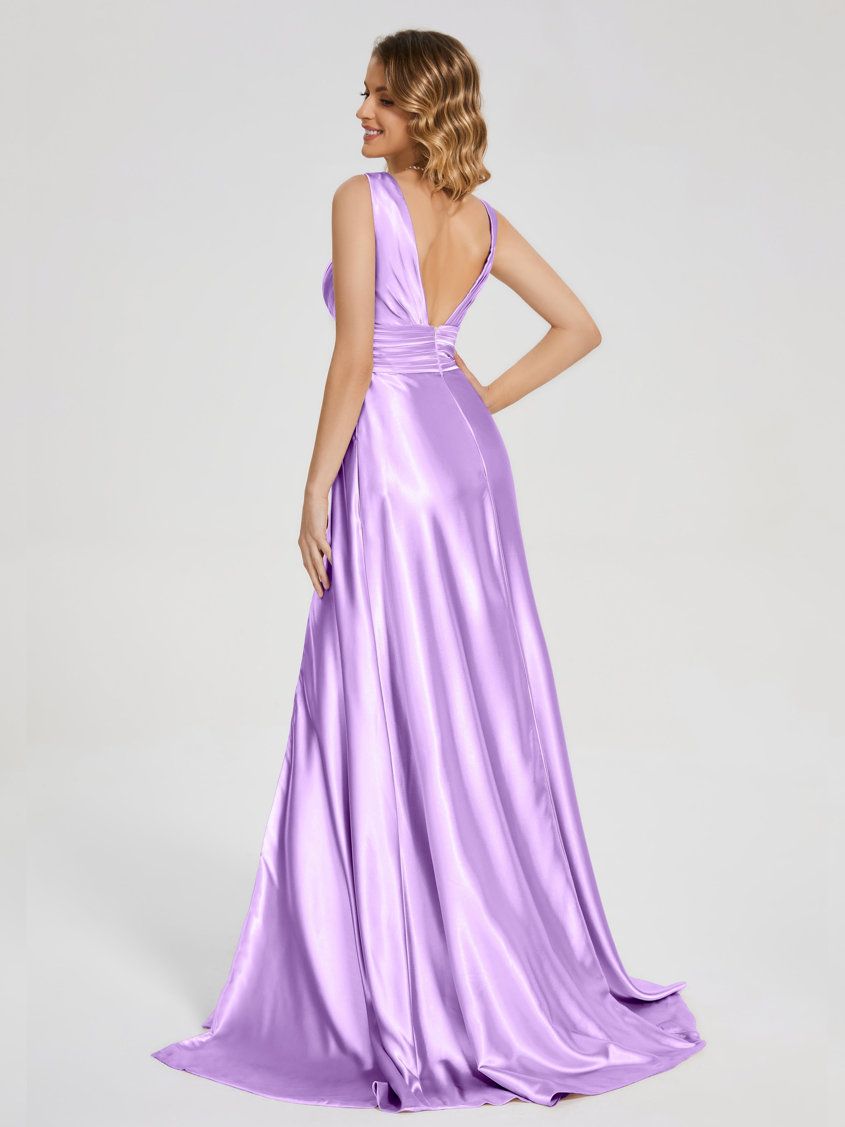 LILAS