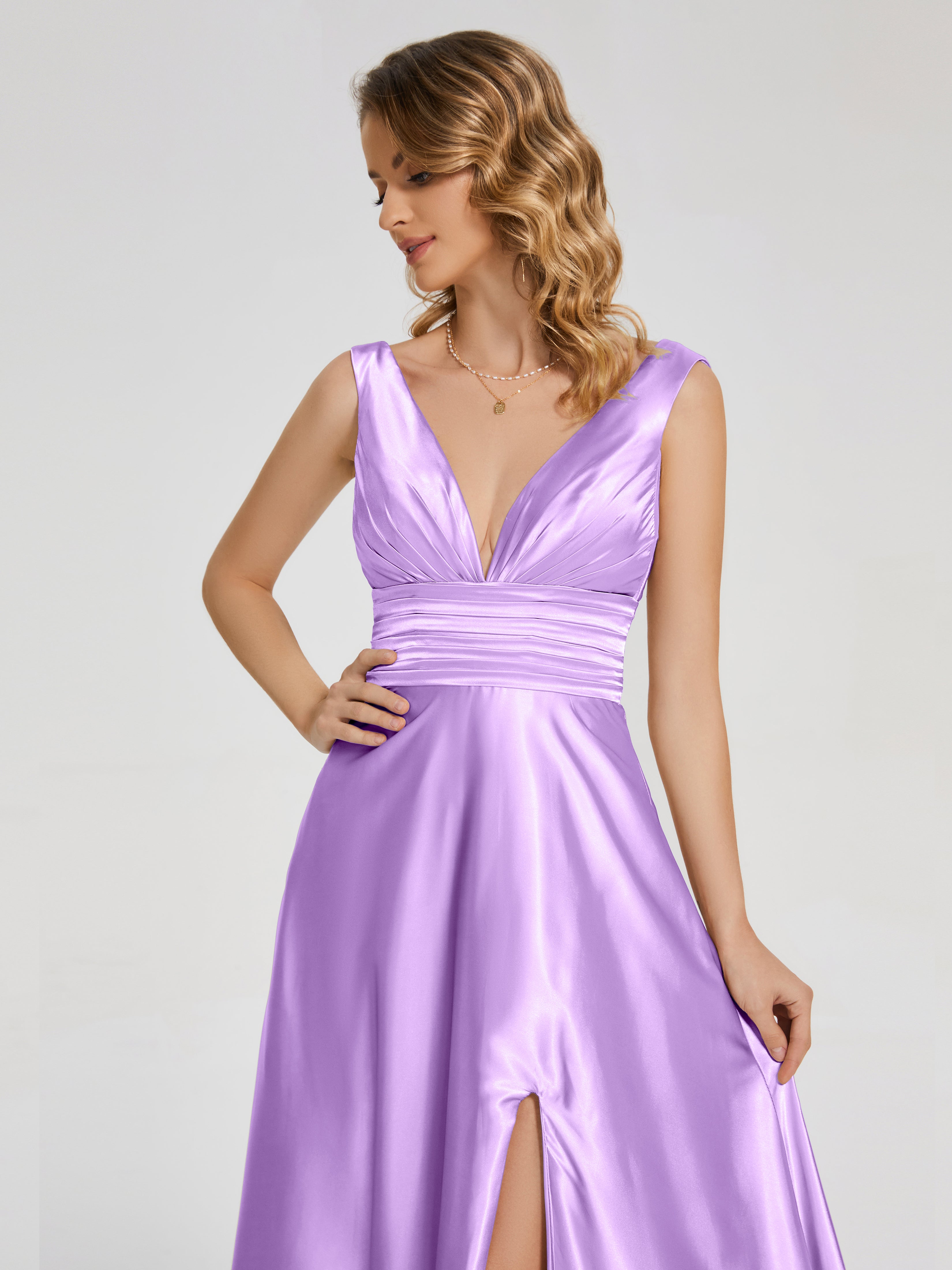 LILAS