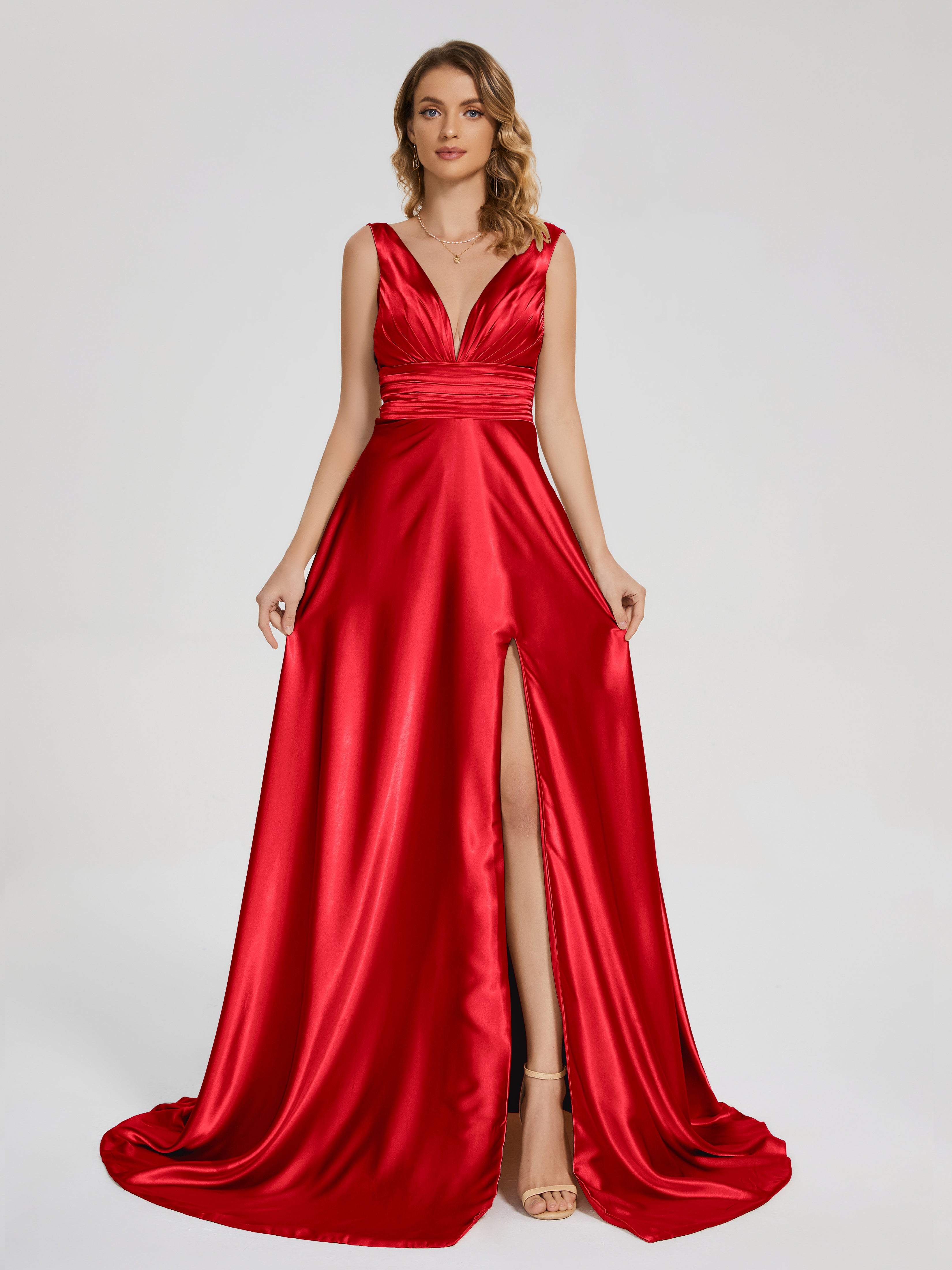ROUGE_CERISE
