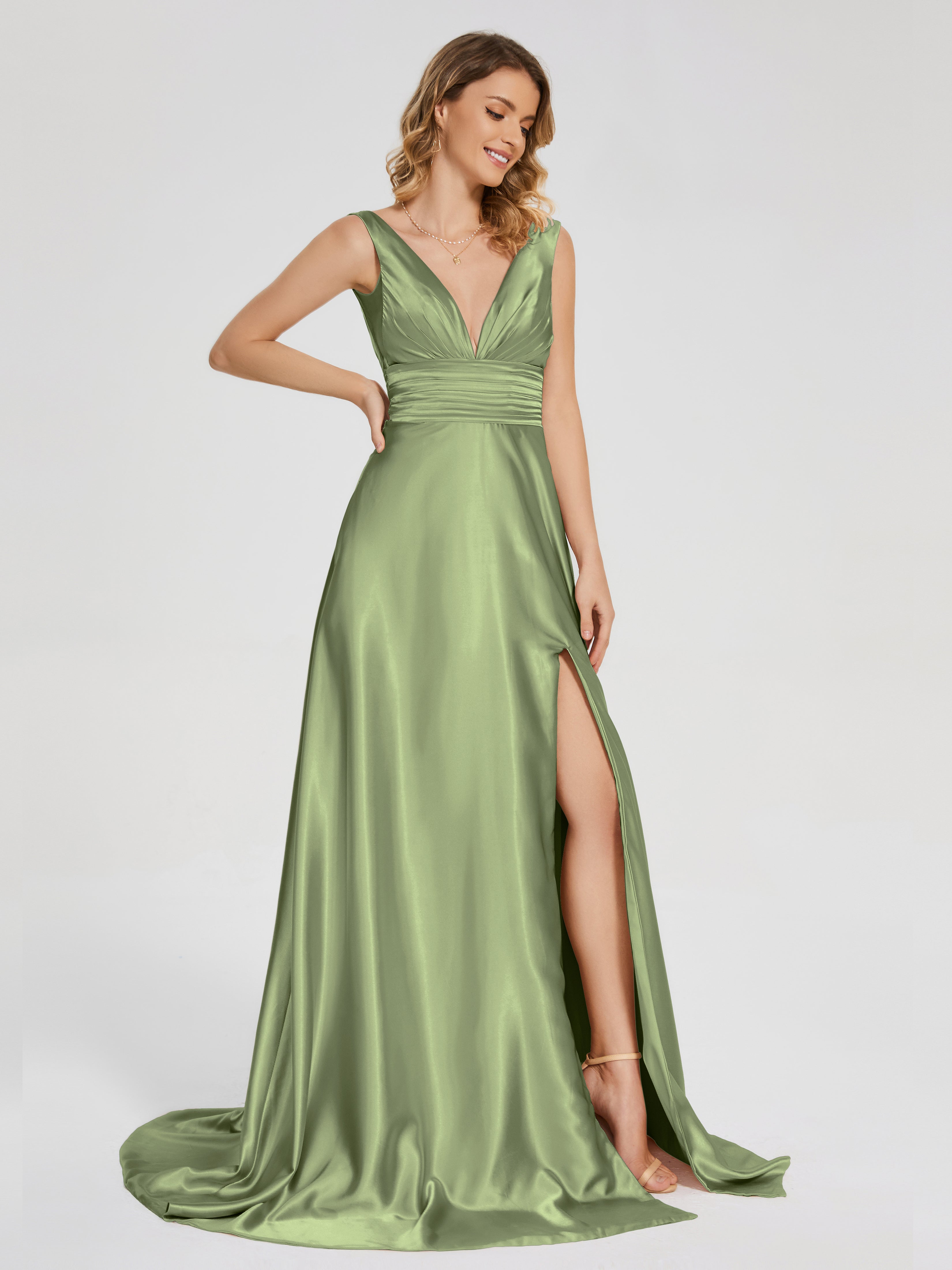 VERT_OLIVE