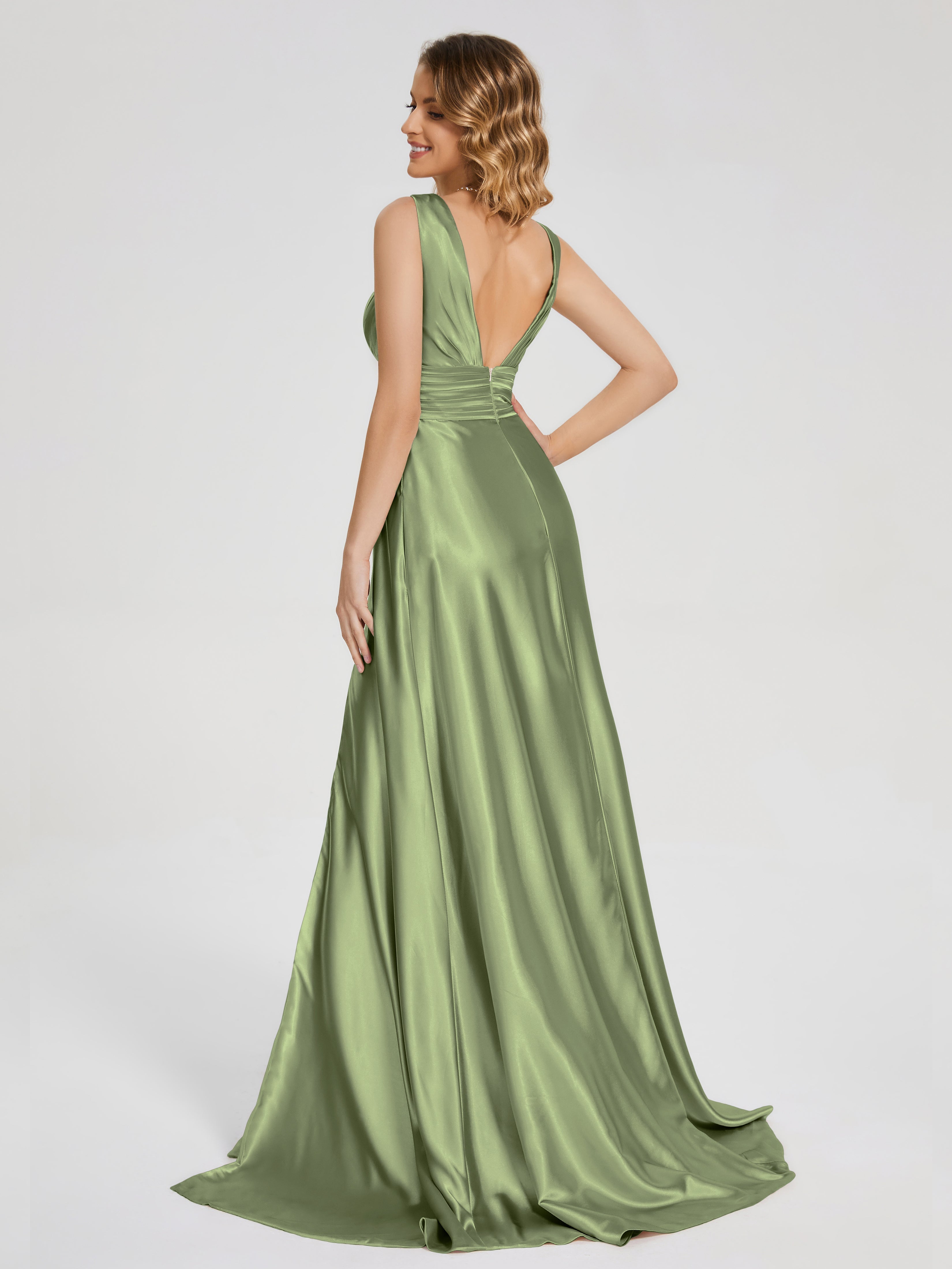 VERT_OLIVE