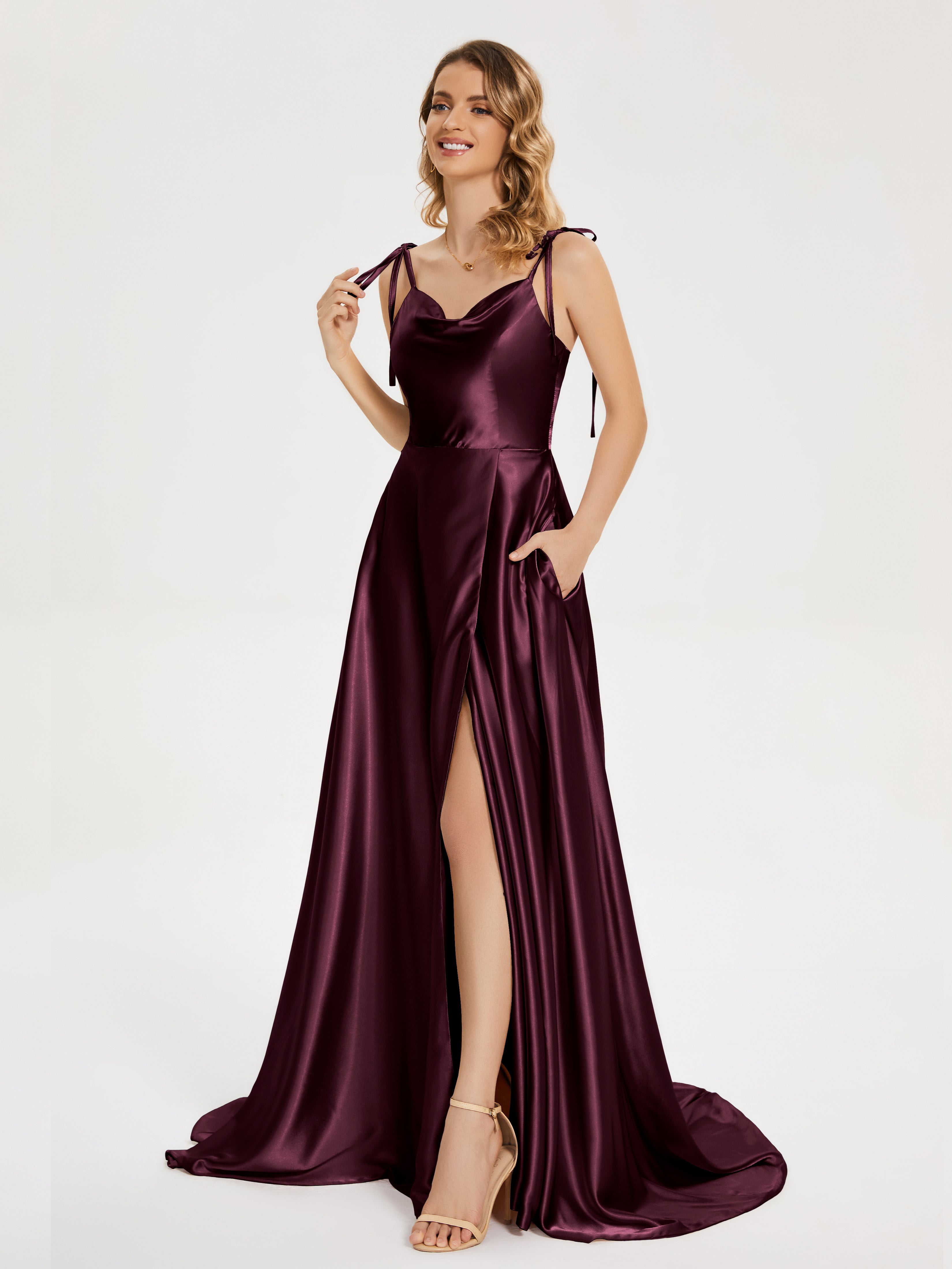 CABERNET
