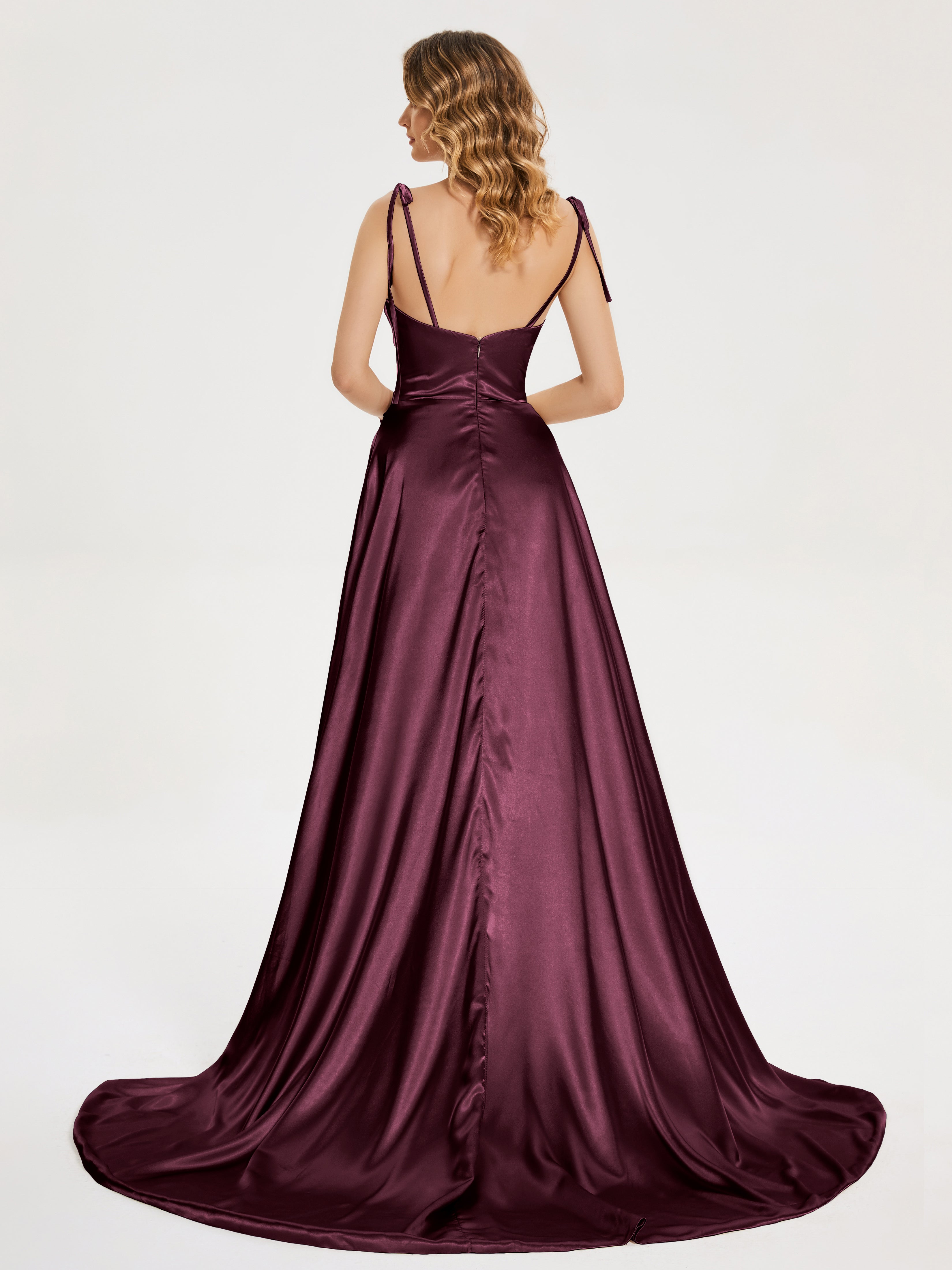 CABERNET