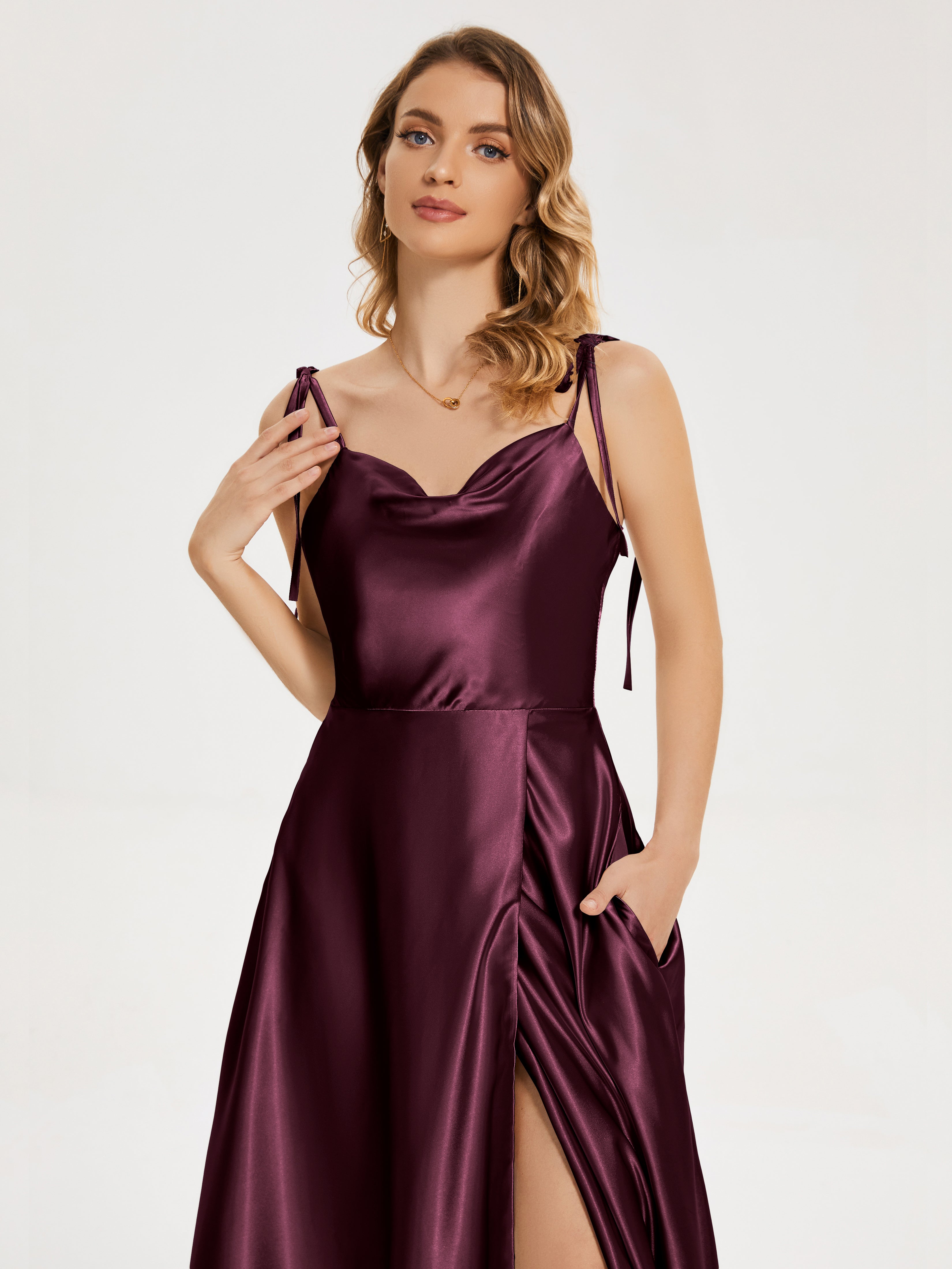 CABERNET