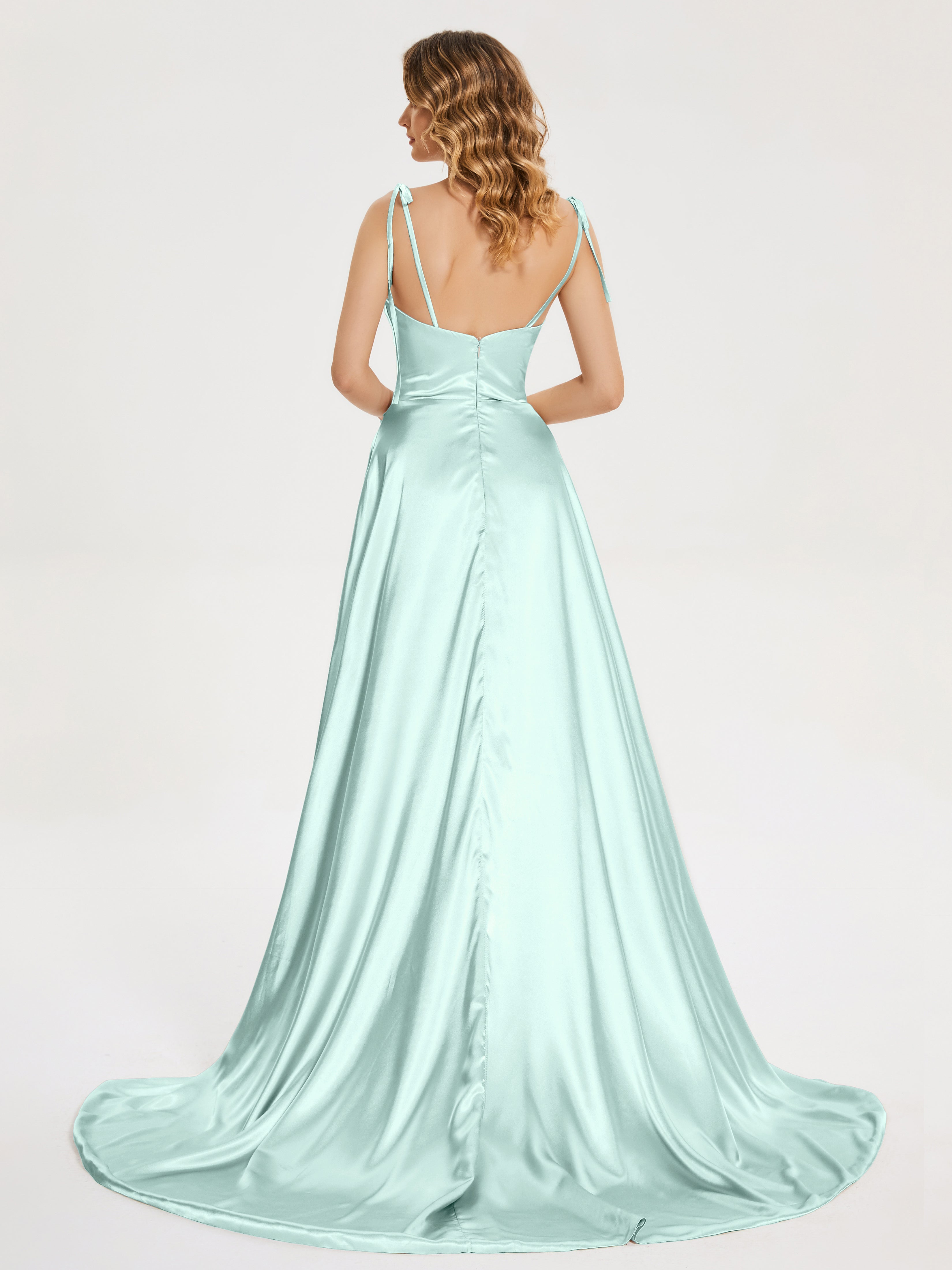 CELADON